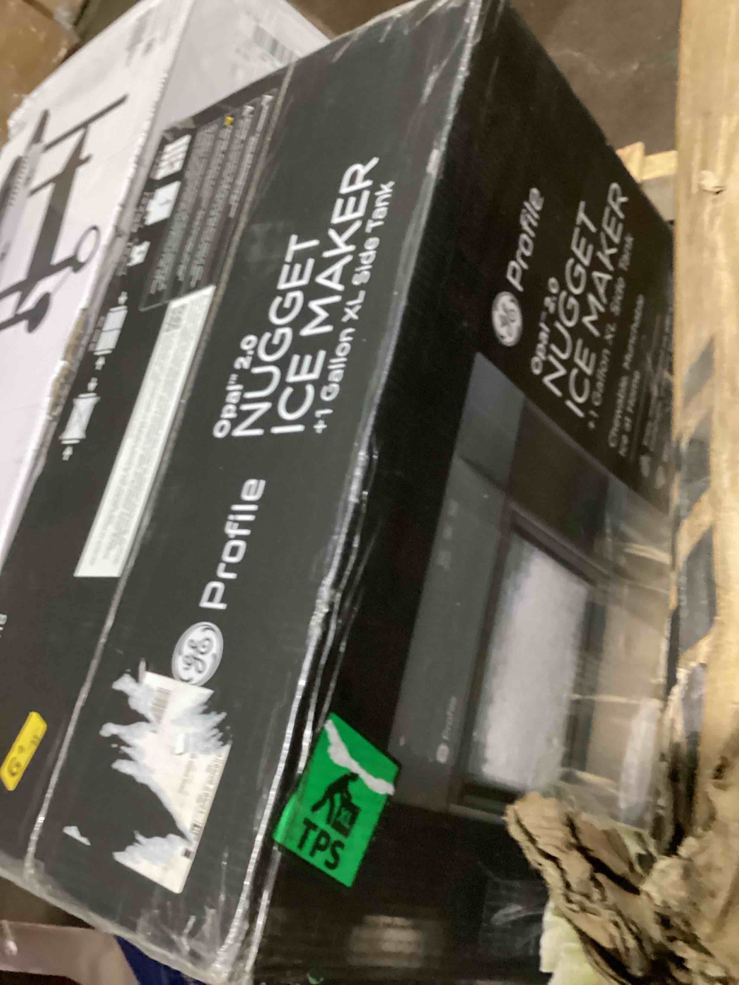 https://s3.amazonaws.com/lotting-images-prod/bidfta/GRA3557298_1750854863727.jpeg