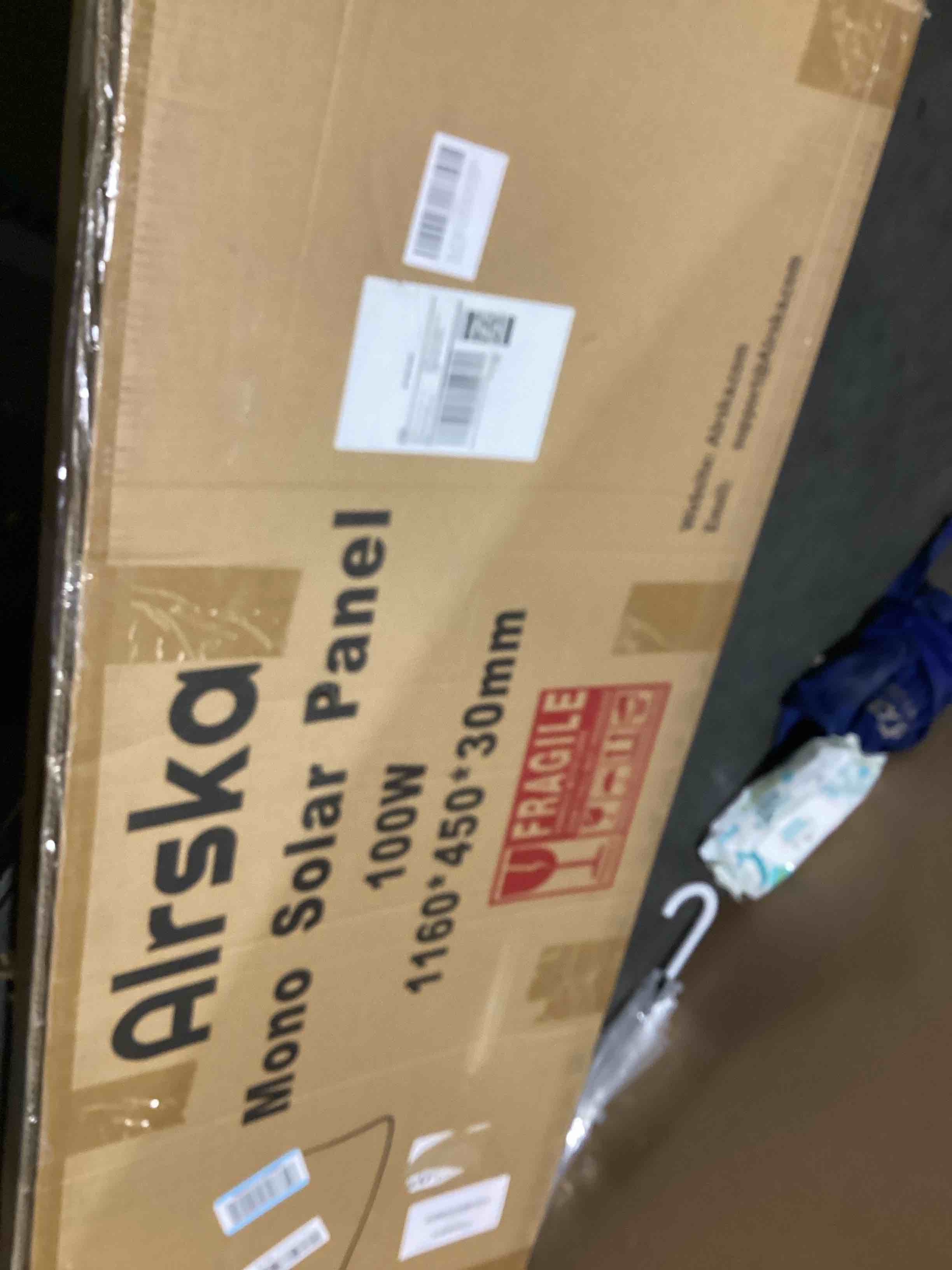 https://s3.amazonaws.com/lotting-images-prod/bidfta/GRA3557318_1750859933547.jpeg