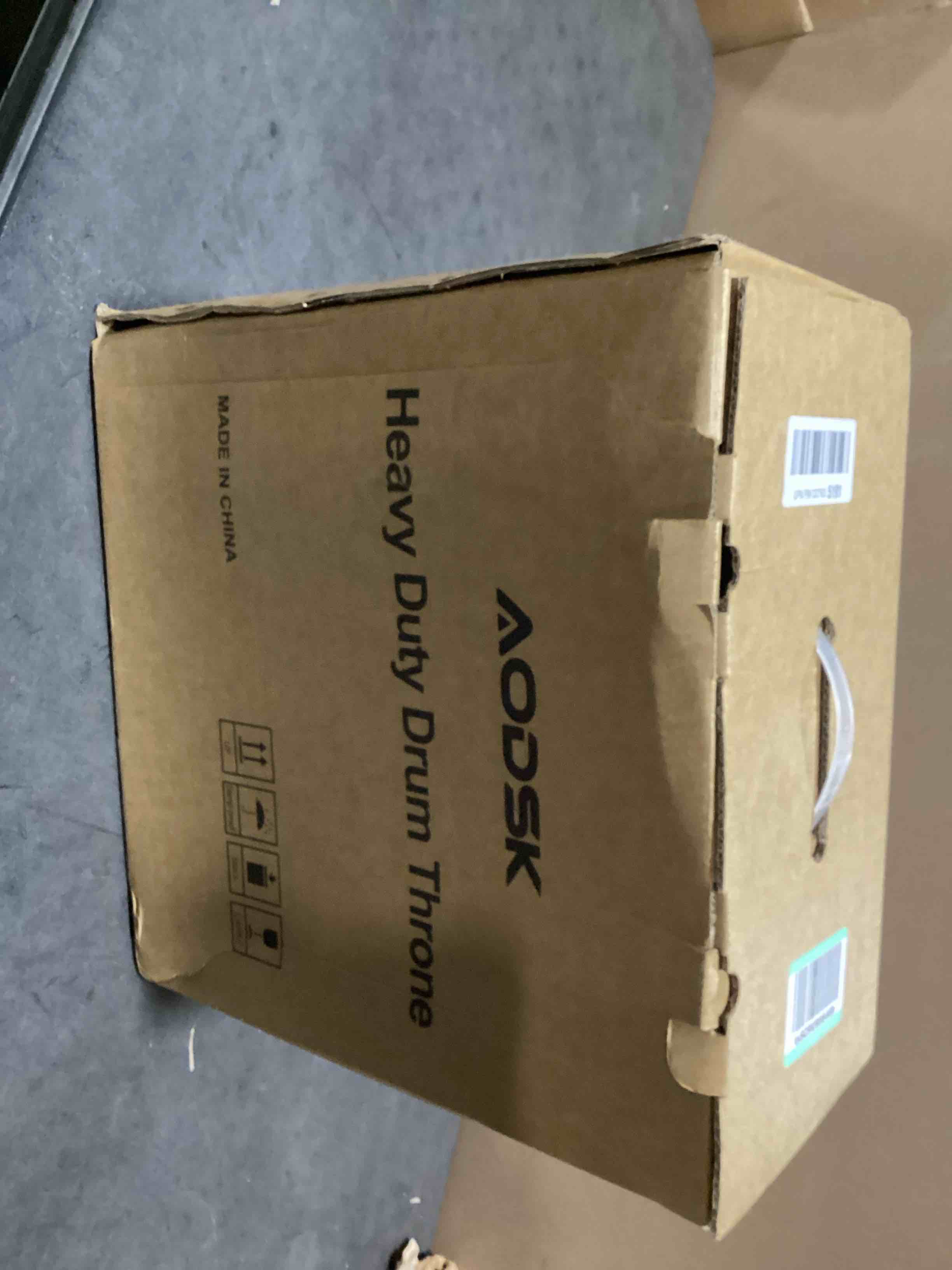 https://s3.amazonaws.com/lotting-images-prod/bidfta/GRA3557334_1750862442156.jpeg