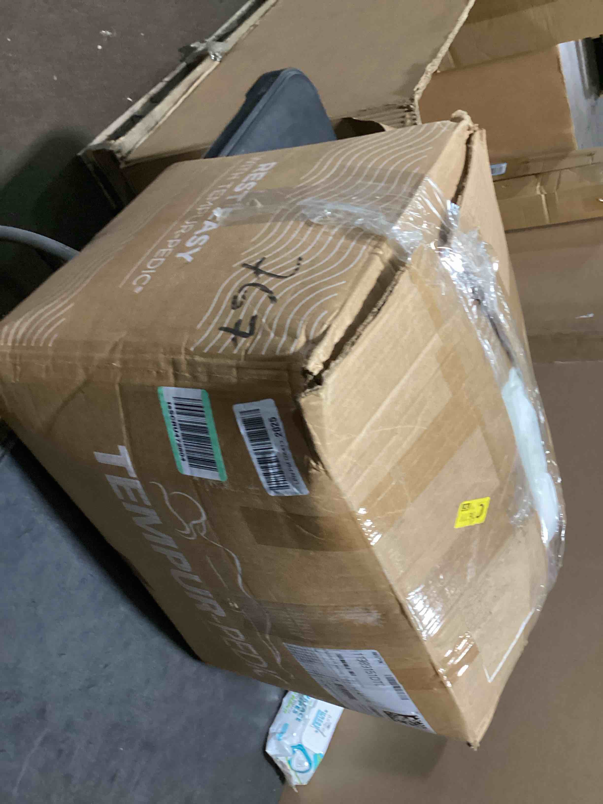 https://s3.amazonaws.com/lotting-images-prod/bidfta/GRA3557335_1750862552994.jpeg