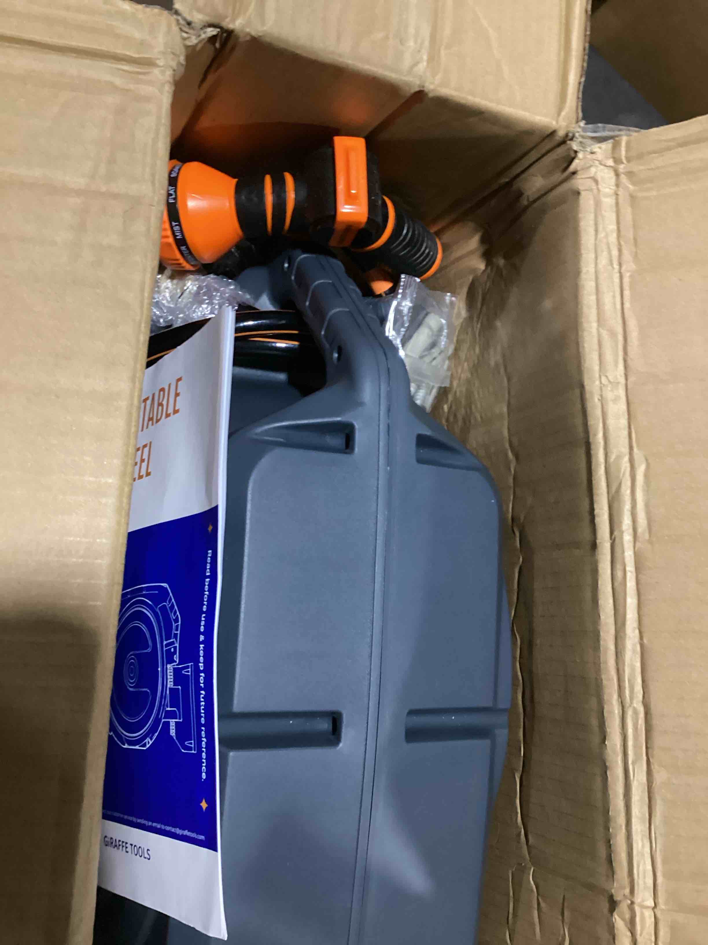 https://s3.amazonaws.com/lotting-images-prod/bidfta/GRA3557337_1750862957714.jpeg