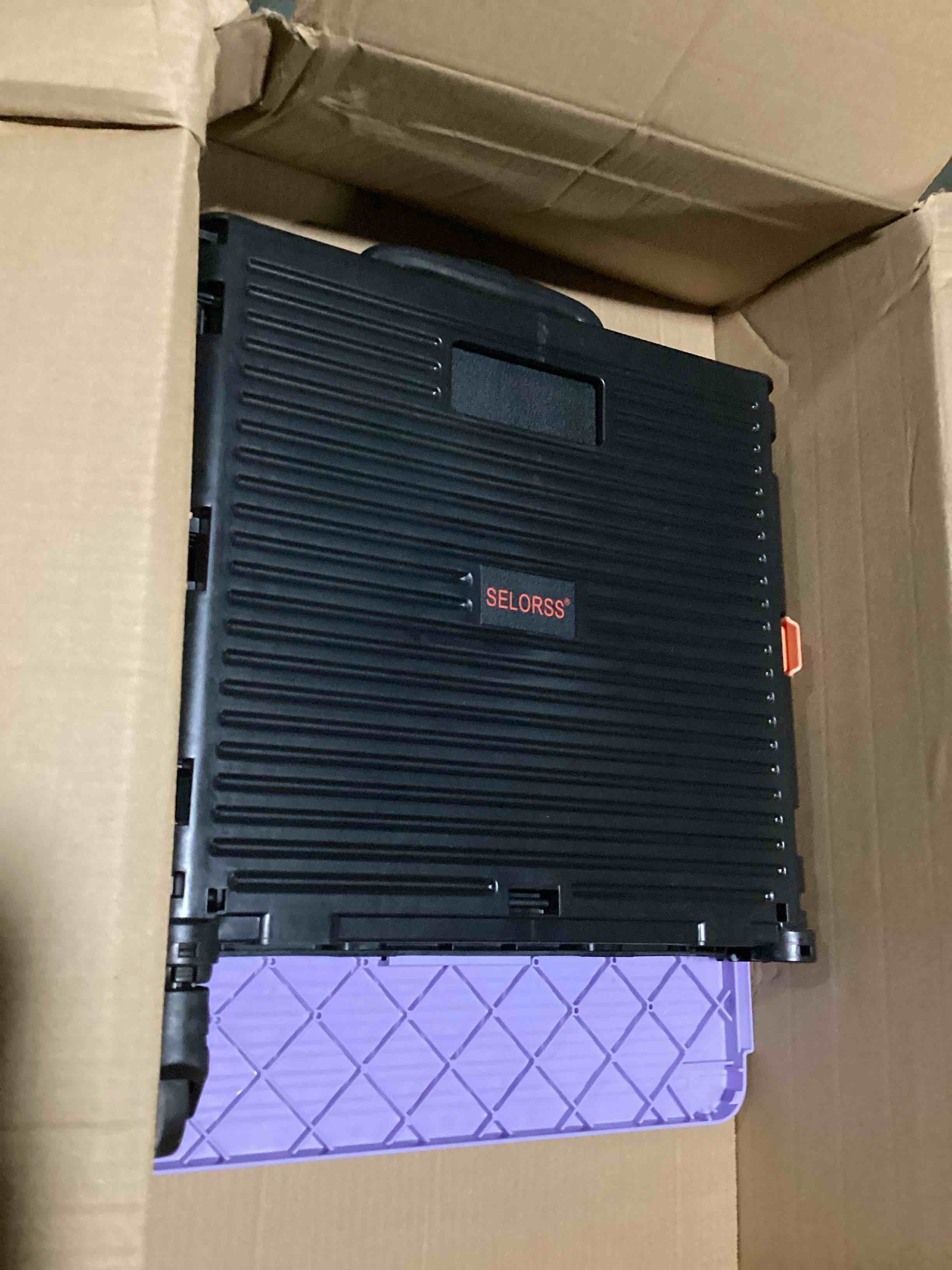 https://s3.amazonaws.com/lotting-images-prod/bidfta/GRA3557365_1750870128615.jpeg