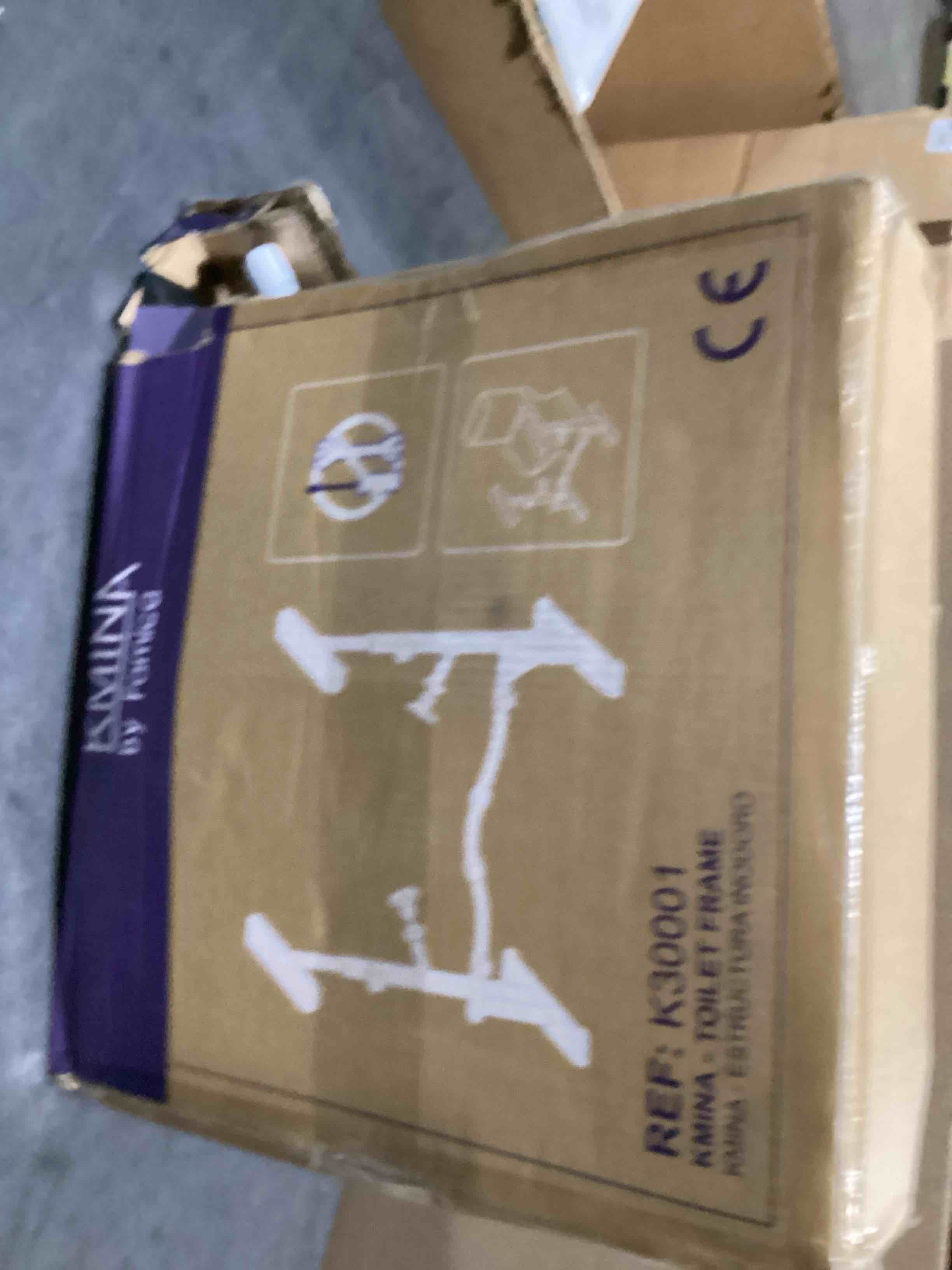 https://s3.amazonaws.com/lotting-images-prod/bidfta/GRA3557384_1750874503357.jpeg