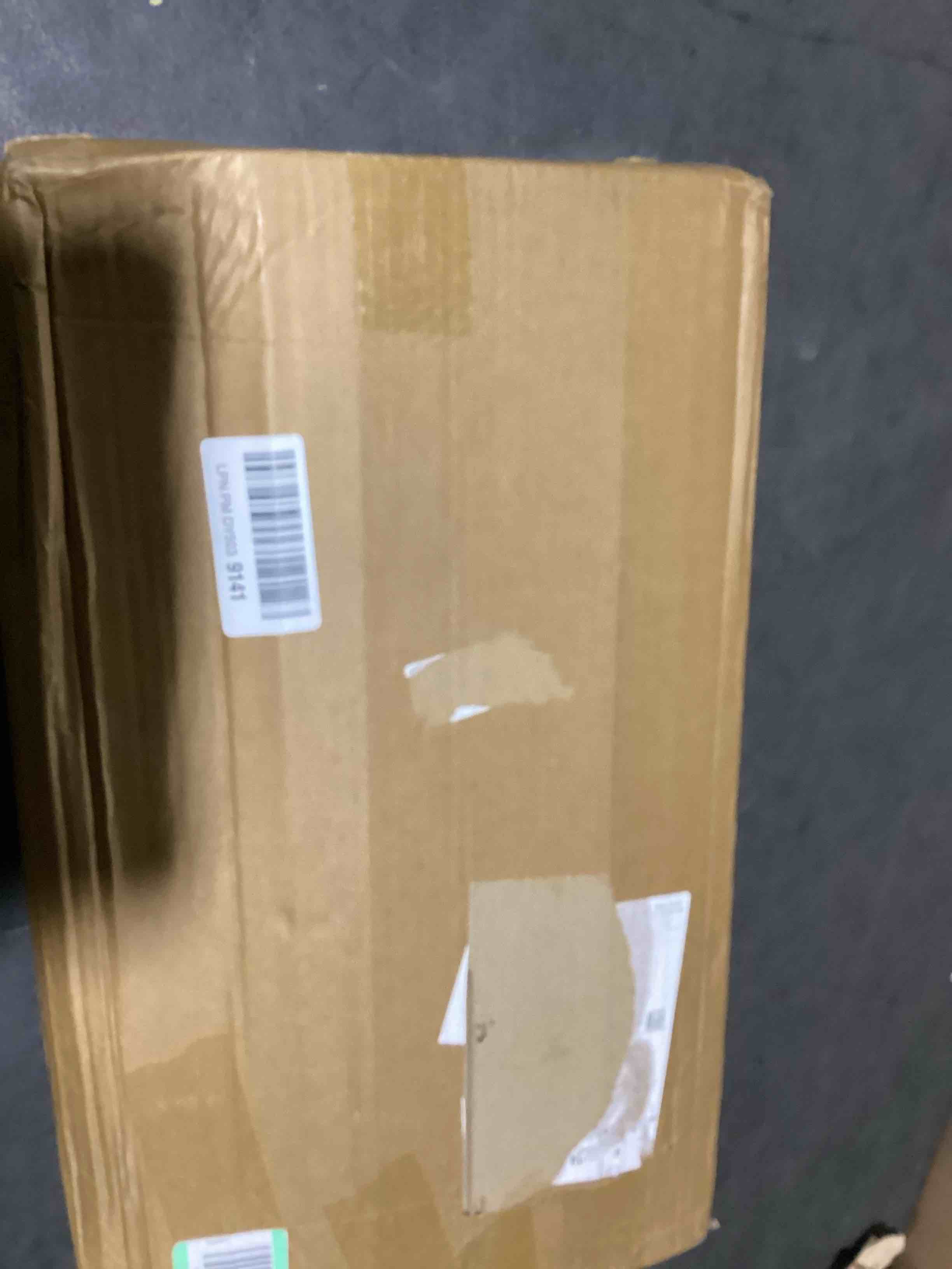 https://s3.amazonaws.com/lotting-images-prod/bidfta/GRA3557402_1750878264790.jpeg