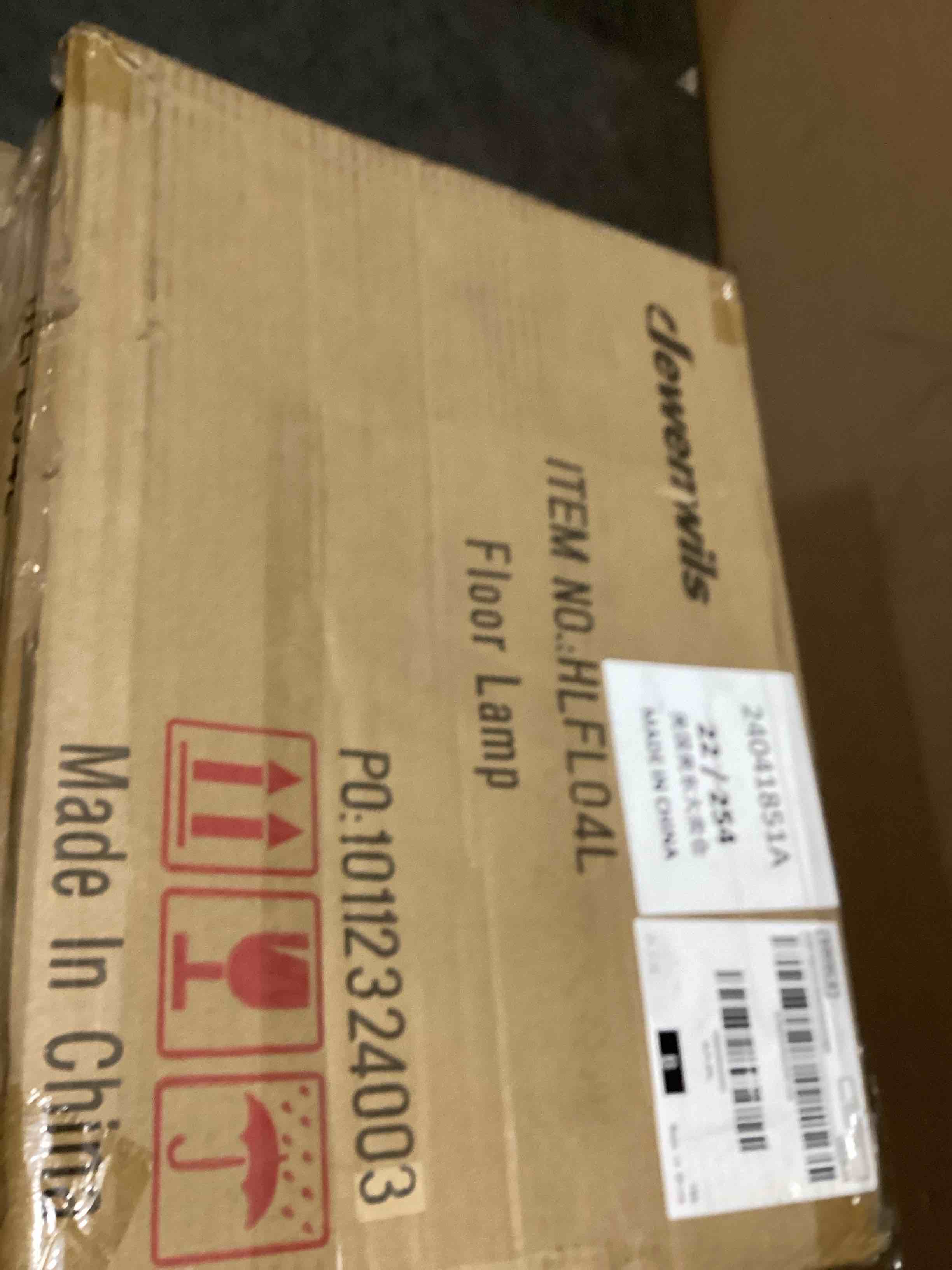 https://s3.amazonaws.com/lotting-images-prod/bidfta/GRA3557462_1750954097457.jpeg