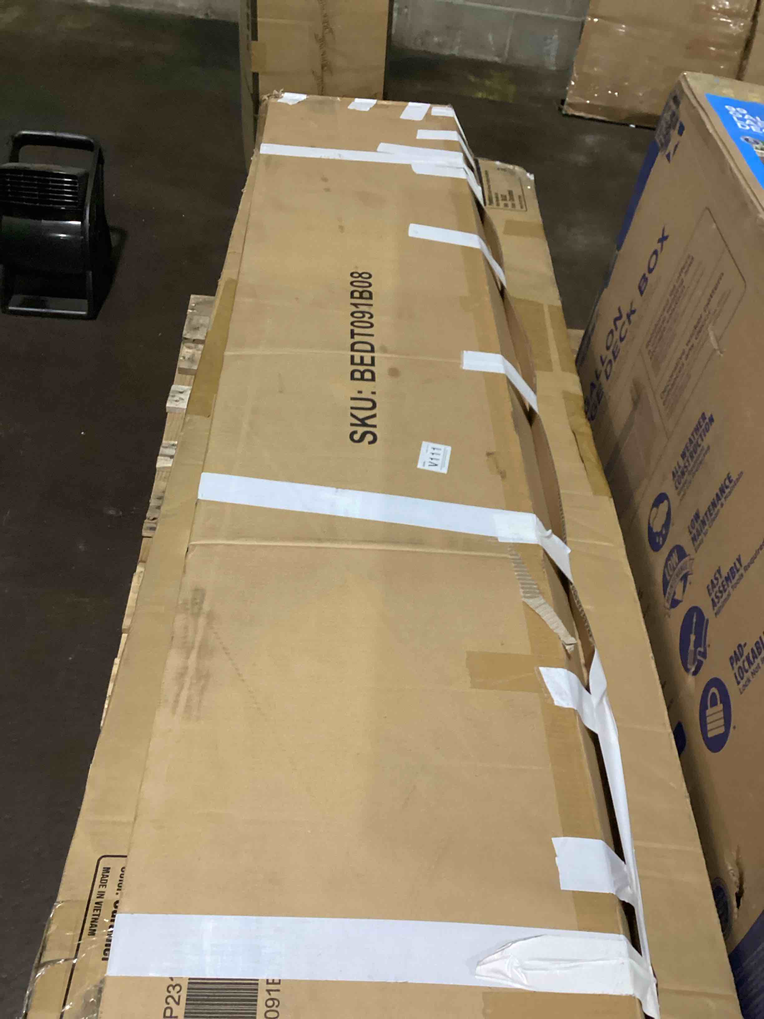 https://s3.amazonaws.com/lotting-images-prod/bidfta/GRA3557477_1750957878606.jpeg