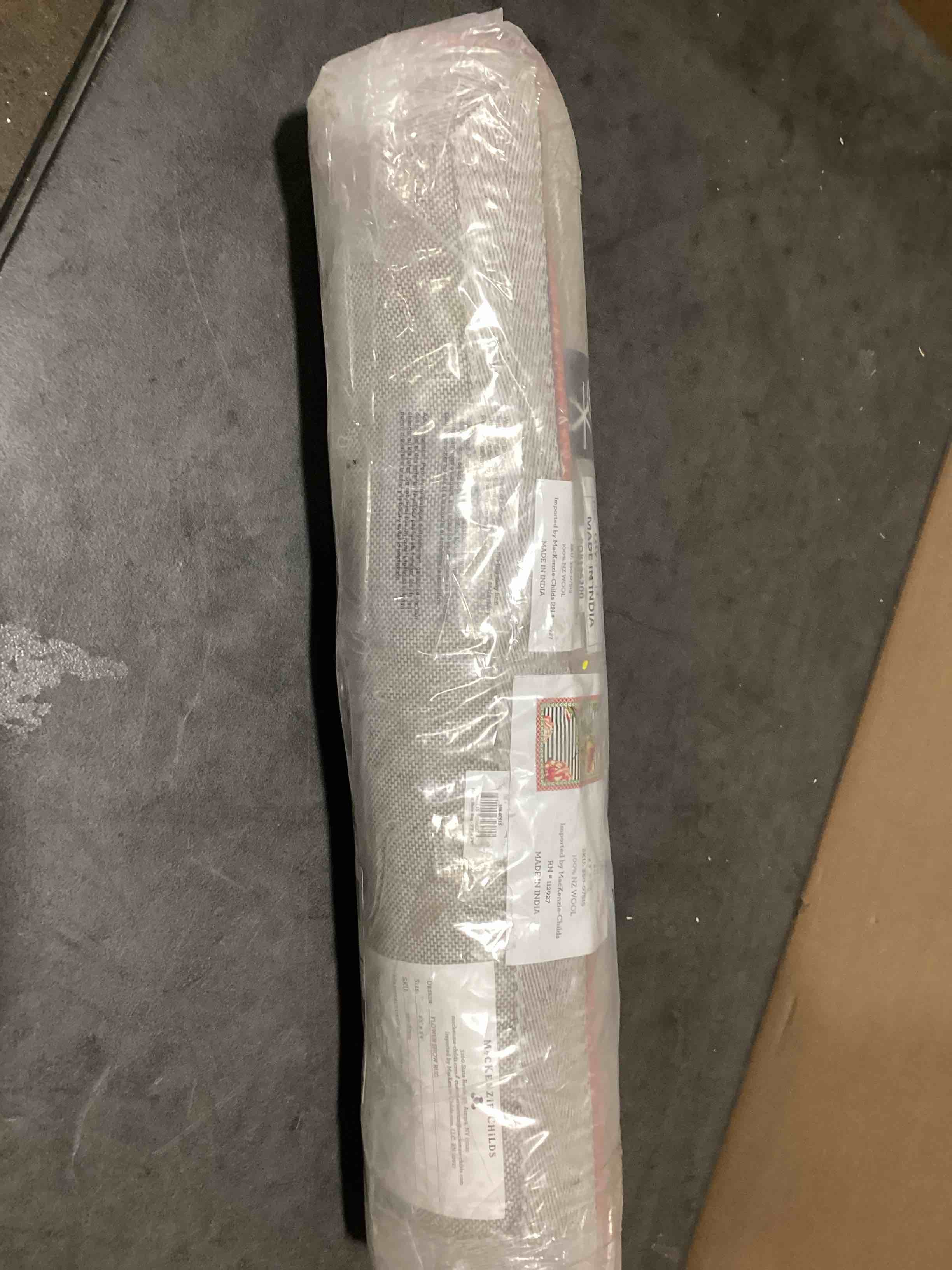https://s3.amazonaws.com/lotting-images-prod/bidfta/GRA3557527_1751028003943.jpeg