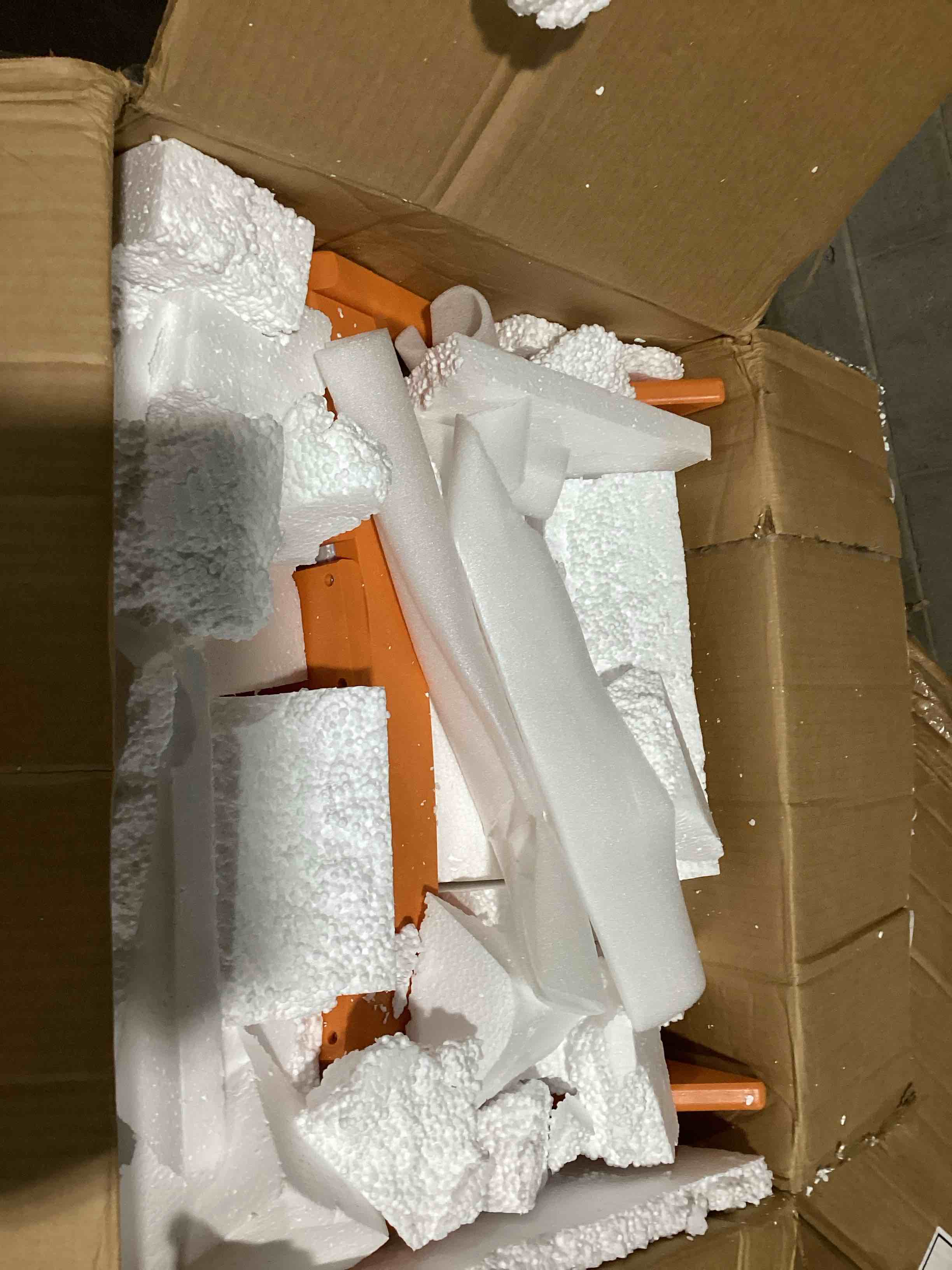 https://s3.amazonaws.com/lotting-images-prod/bidfta/GRA3557545_1751034030804.jpeg