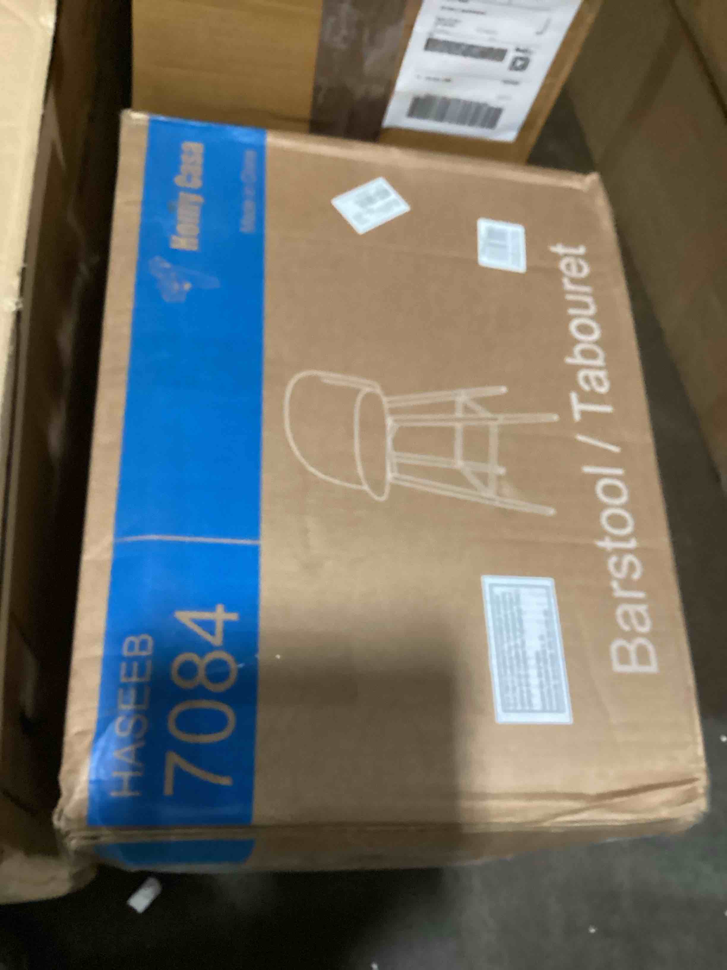 https://s3.amazonaws.com/lotting-images-prod/bidfta/GRA3557568_1751041922887.jpeg