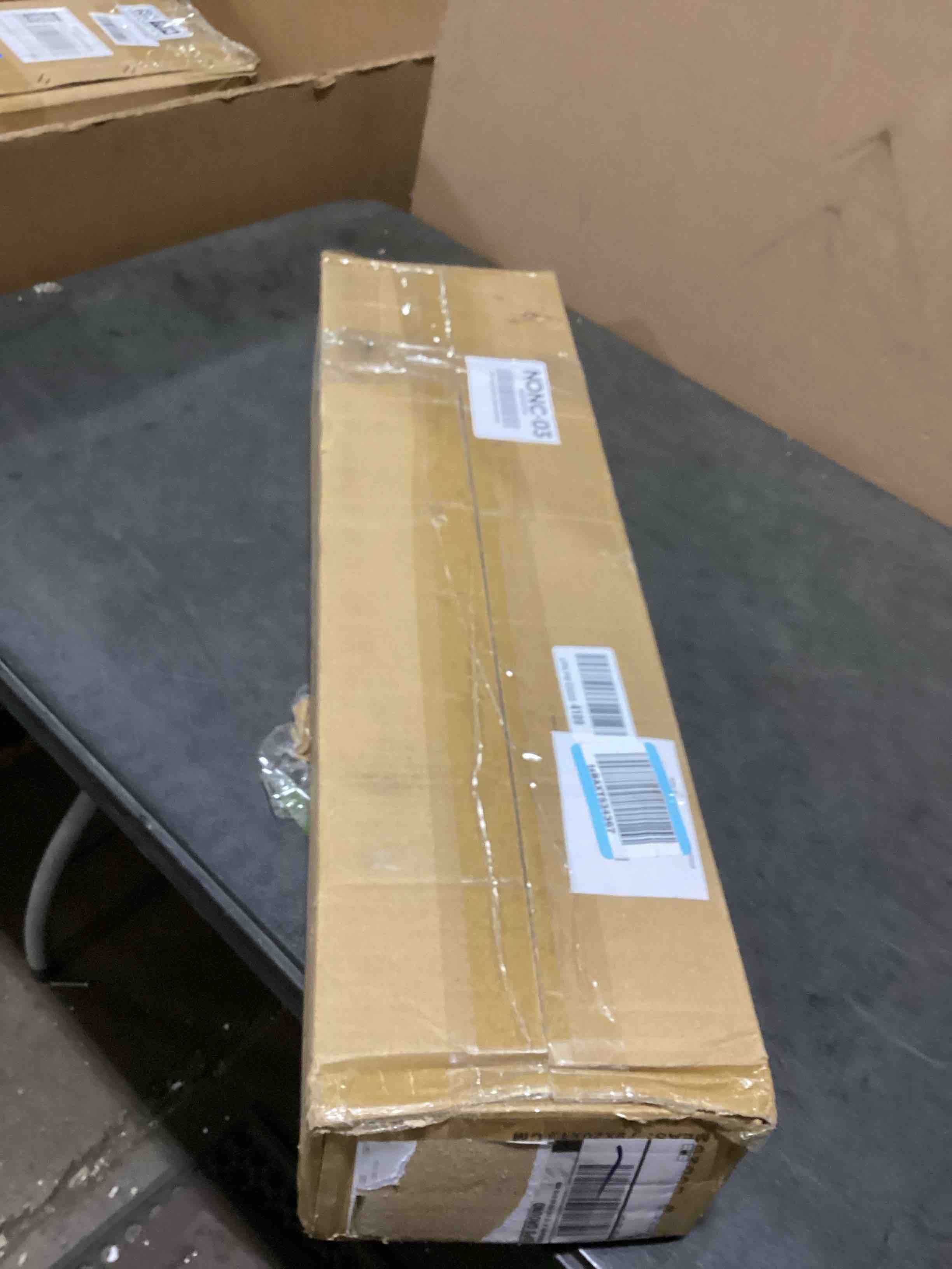 https://s3.amazonaws.com/lotting-images-prod/bidfta/GRA3557577_1751043850877.jpeg