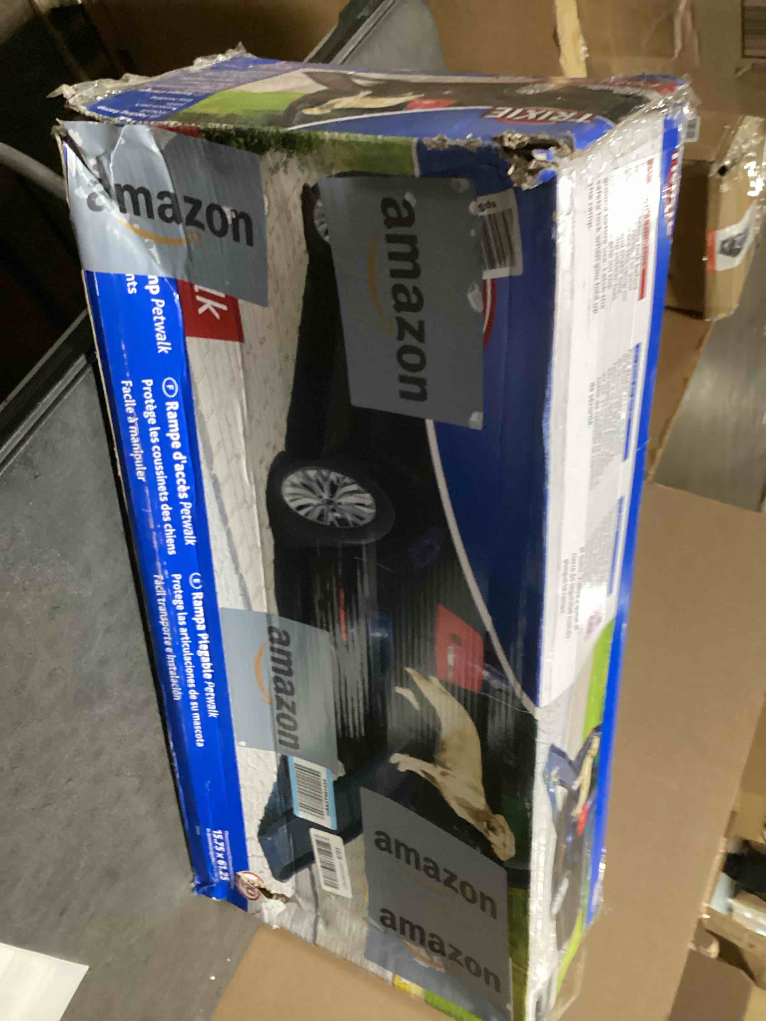 https://s3.amazonaws.com/lotting-images-prod/bidfta/GRA3557584_1751044661008.jpeg
