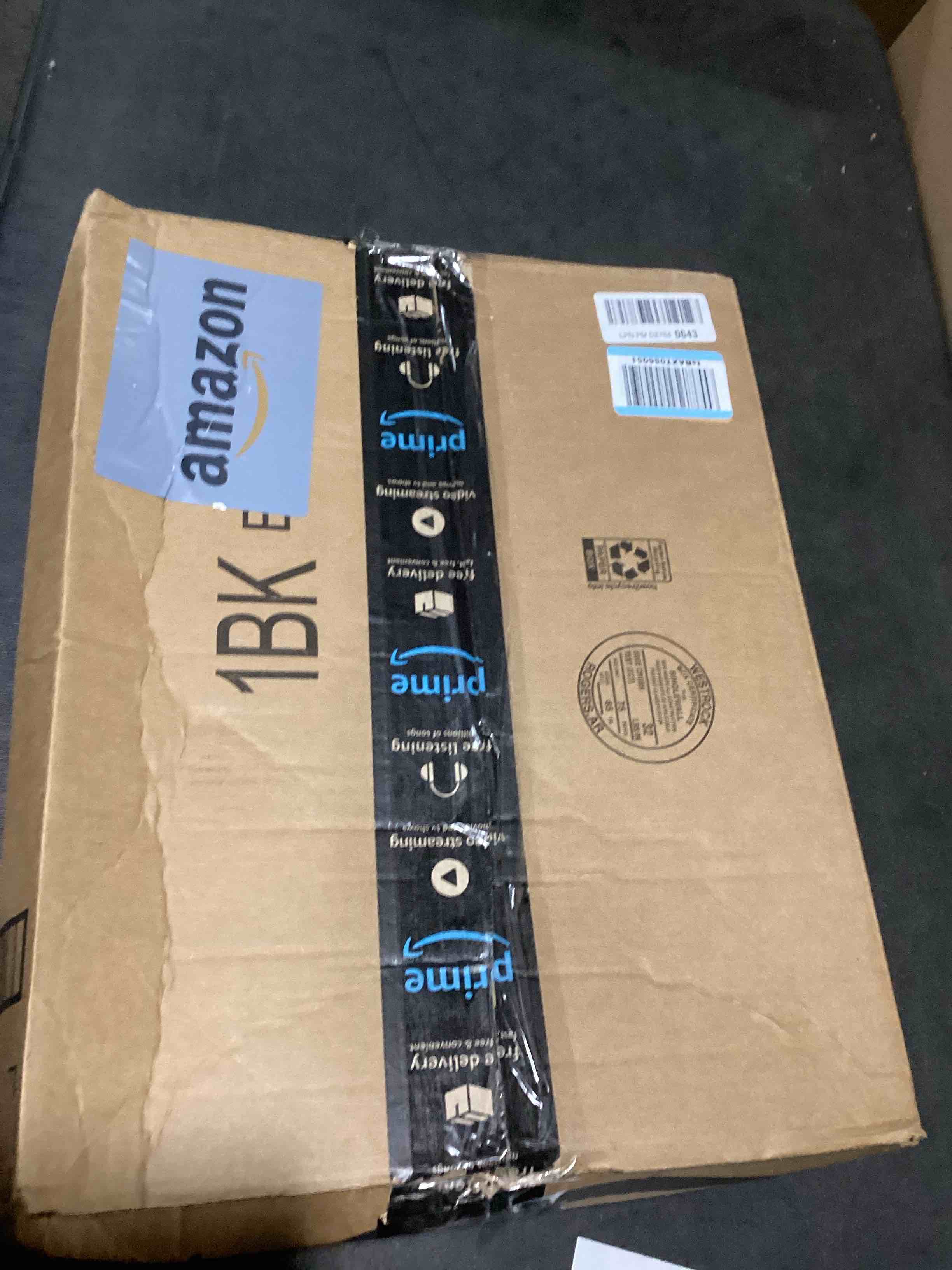 https://s3.amazonaws.com/lotting-images-prod/bidfta/GRA3557589_1751046591225.jpeg