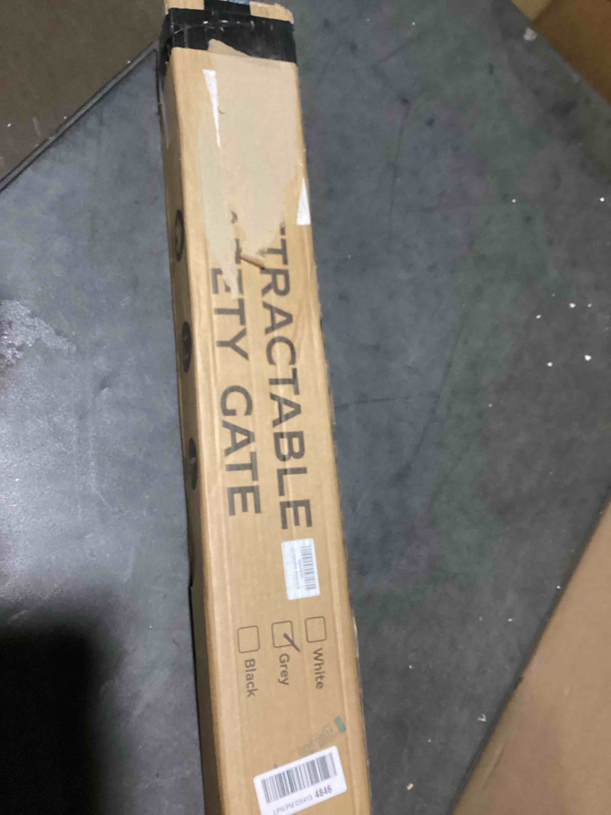 https://s3.amazonaws.com/lotting-images-prod/bidfta/GRA3557597_1751047801698.jpeg