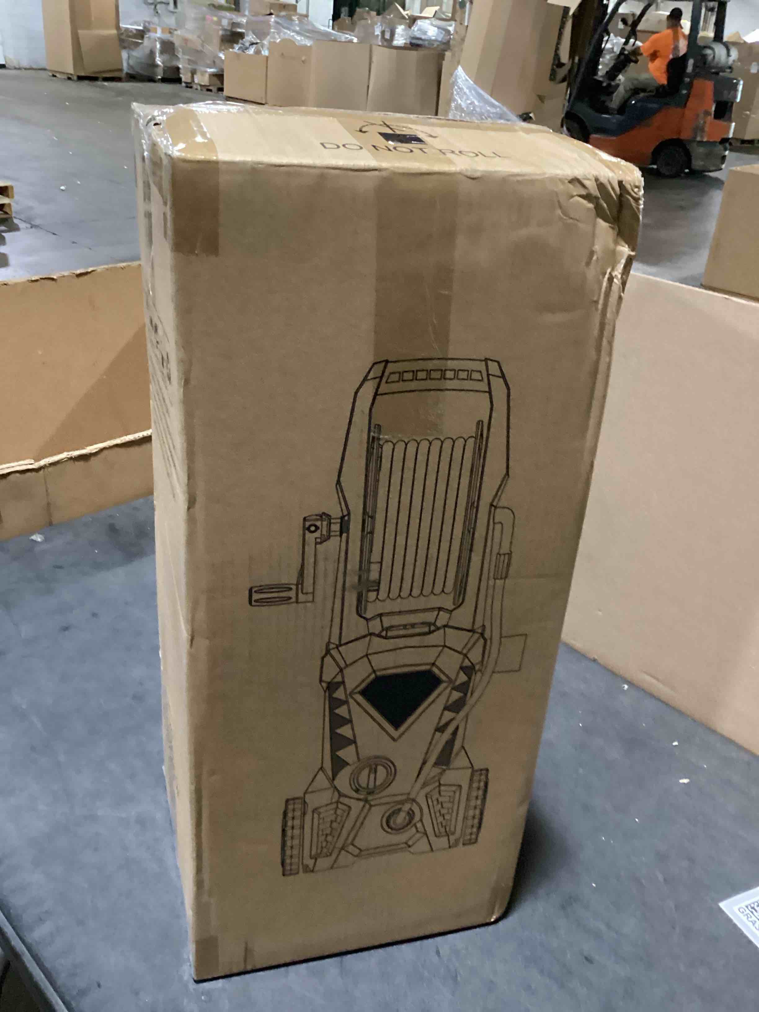 https://s3.amazonaws.com/lotting-images-prod/bidfta/GRA3557599_1751048369047.jpeg