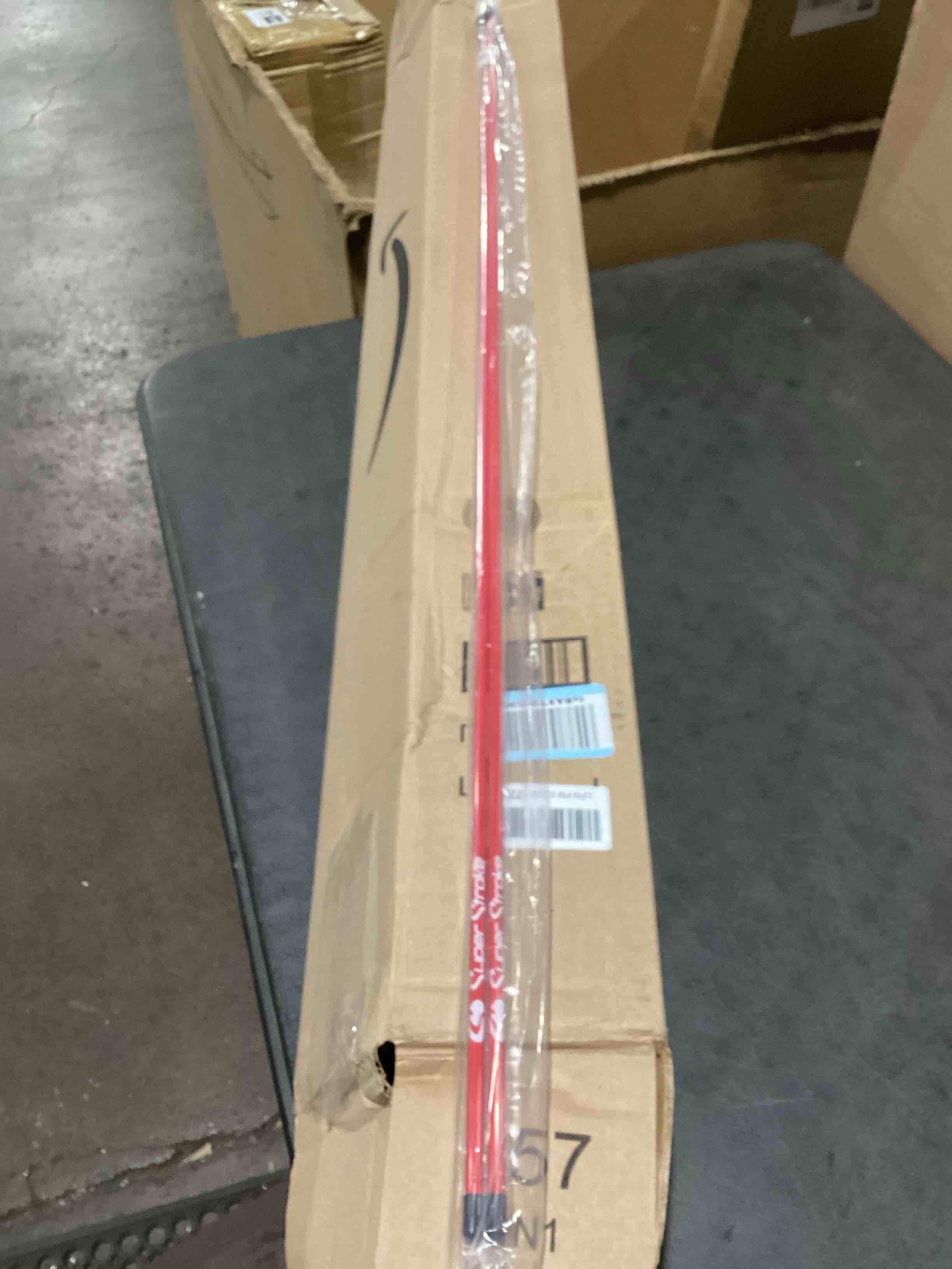 https://s3.amazonaws.com/lotting-images-prod/bidfta/GRA3557615_1751050797640.jpeg