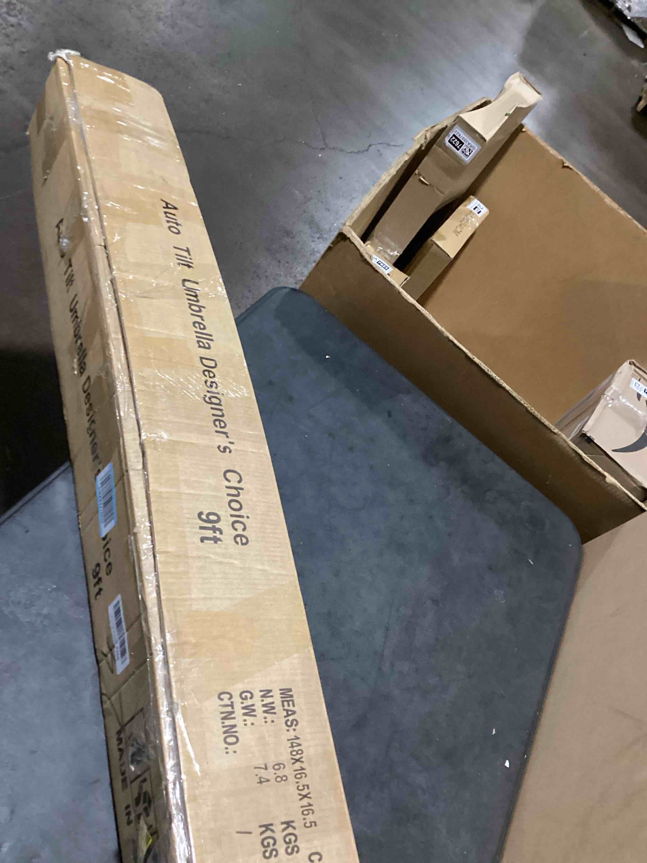 https://s3.amazonaws.com/lotting-images-prod/bidfta/GRA3557627_1751282638774.jpeg