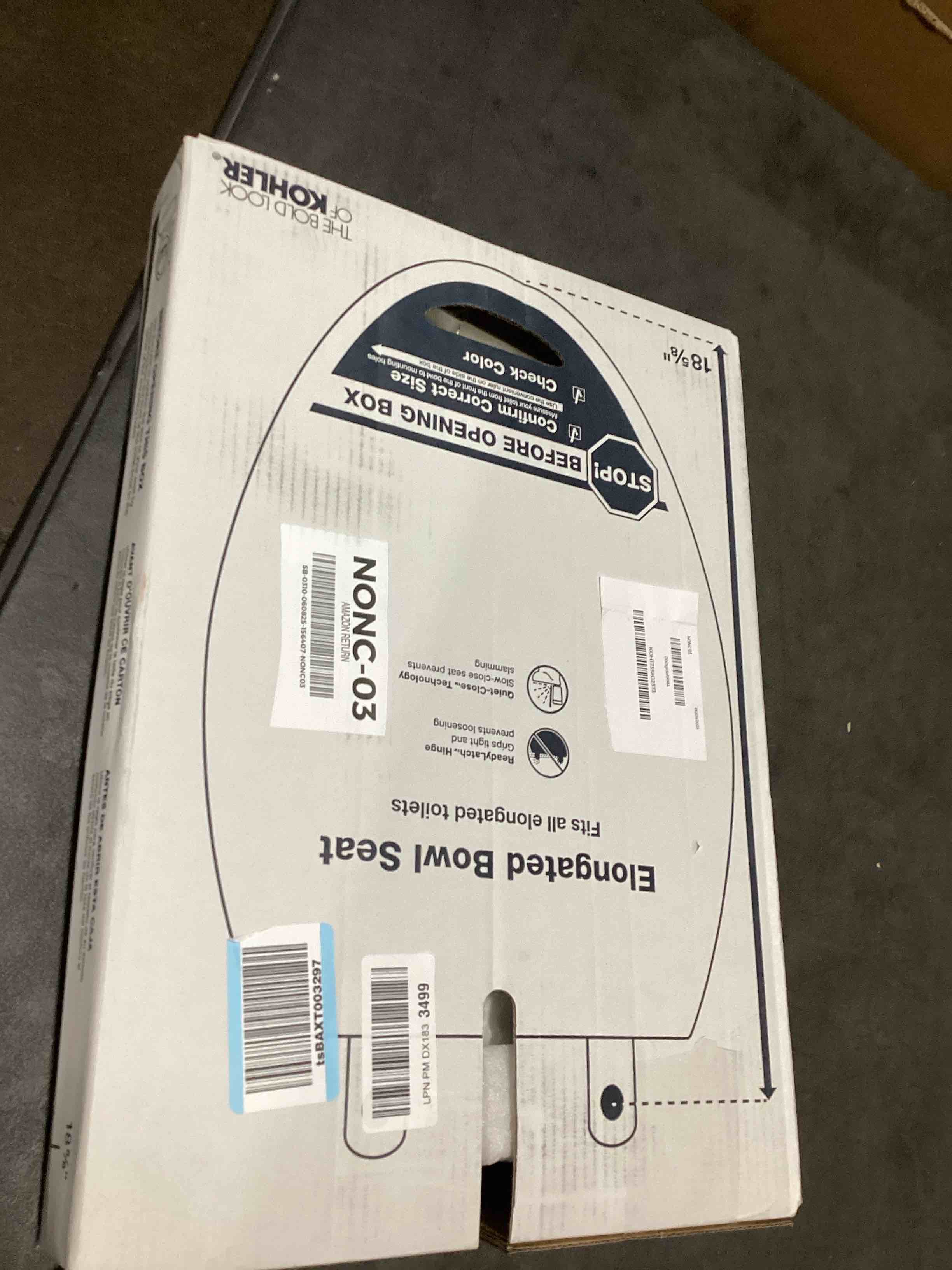 https://s3.amazonaws.com/lotting-images-prod/bidfta/GRA3557646_1751285145002.jpeg