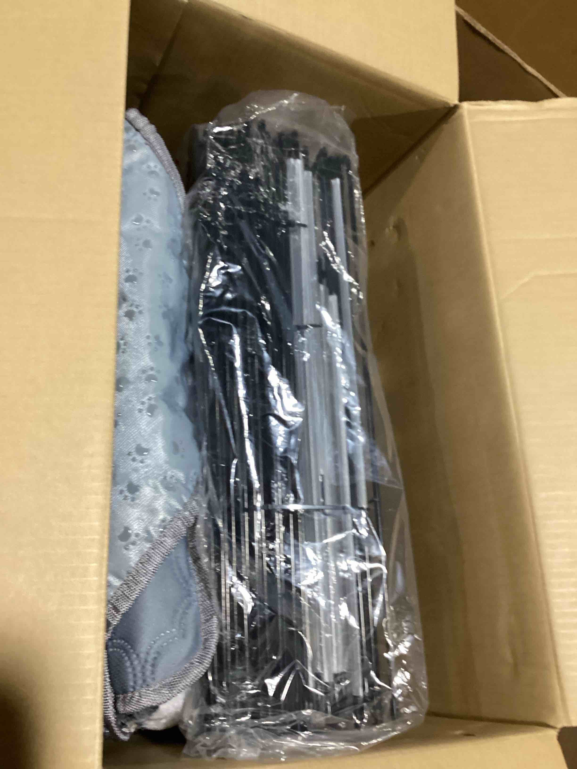 https://s3.amazonaws.com/lotting-images-prod/bidfta/GRA3557652_1751286034703.jpeg