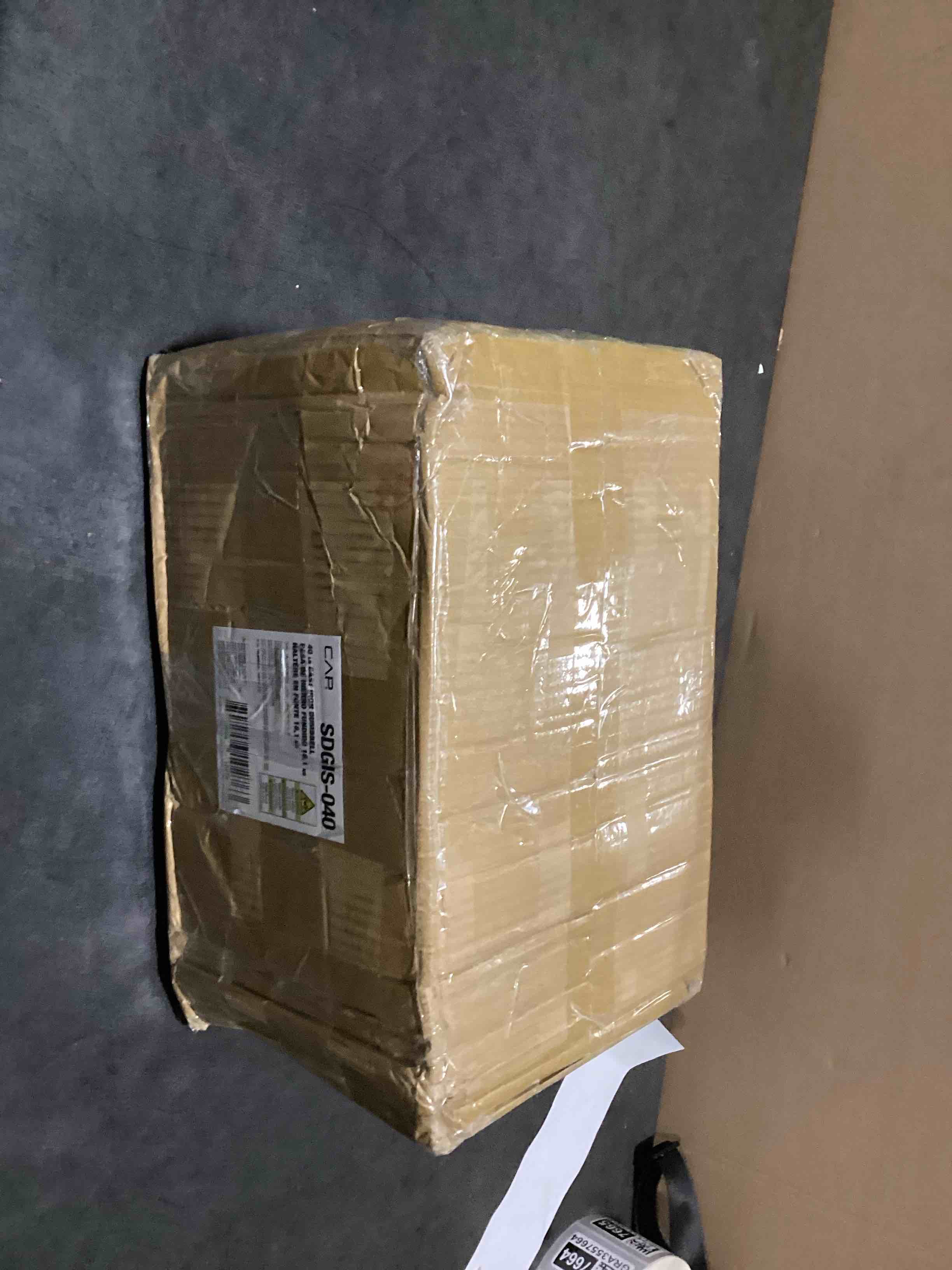 https://s3.amazonaws.com/lotting-images-prod/bidfta/GRA3557659_1751286938254.jpeg