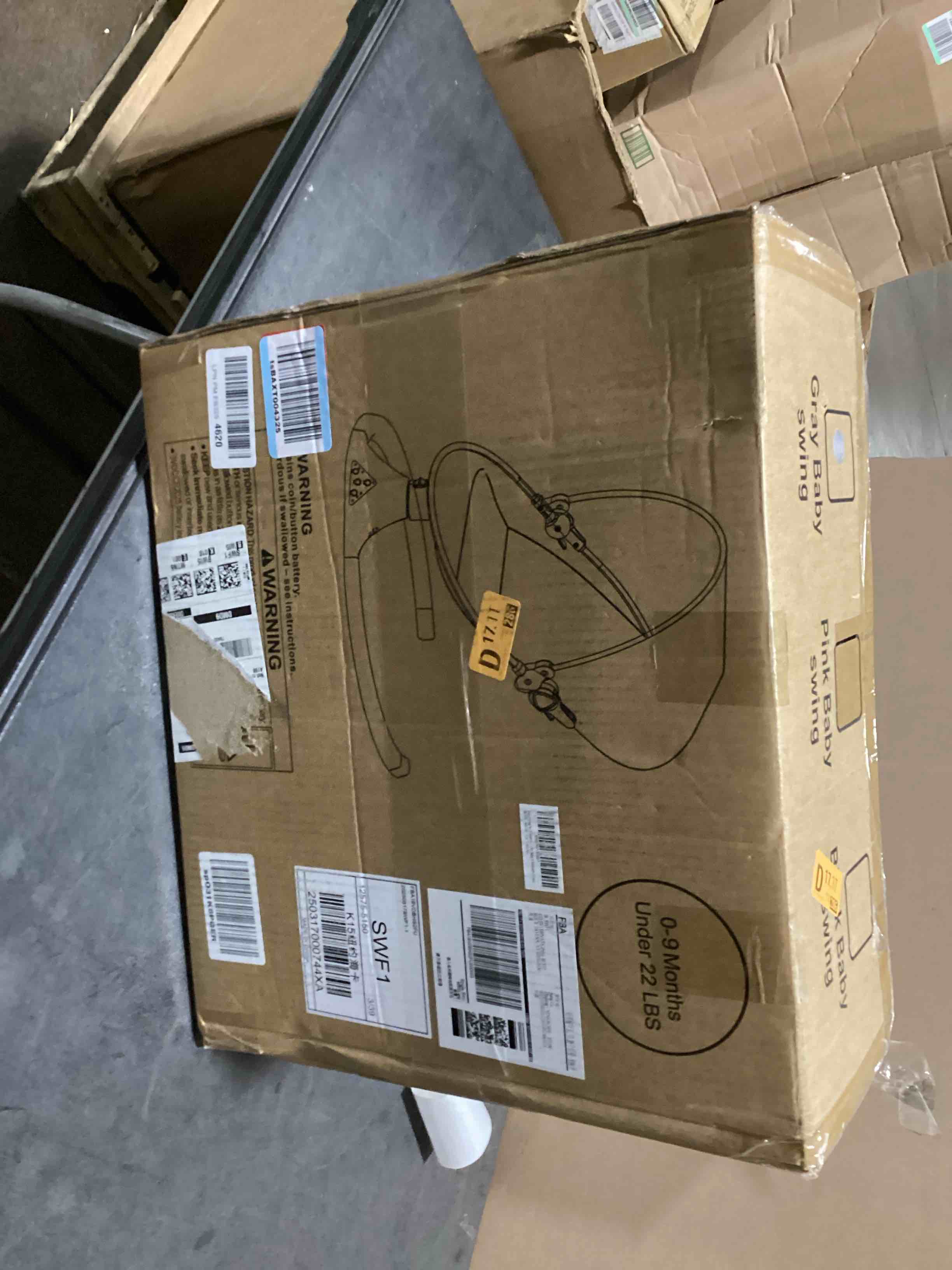 https://s3.amazonaws.com/lotting-images-prod/bidfta/GRA3557660_1751287078898.jpeg