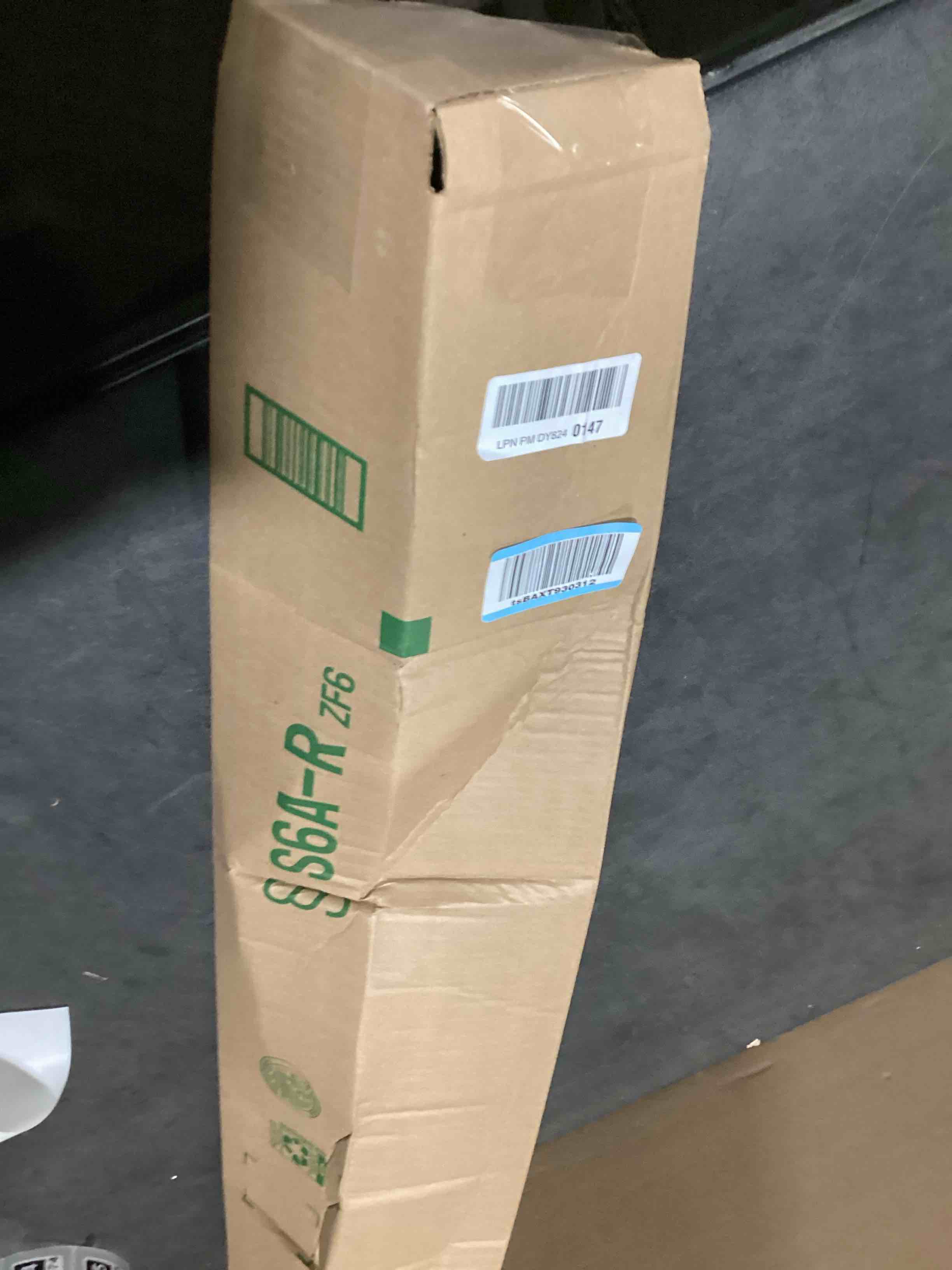 https://s3.amazonaws.com/lotting-images-prod/bidfta/GRA3557664_1751287589283.jpeg