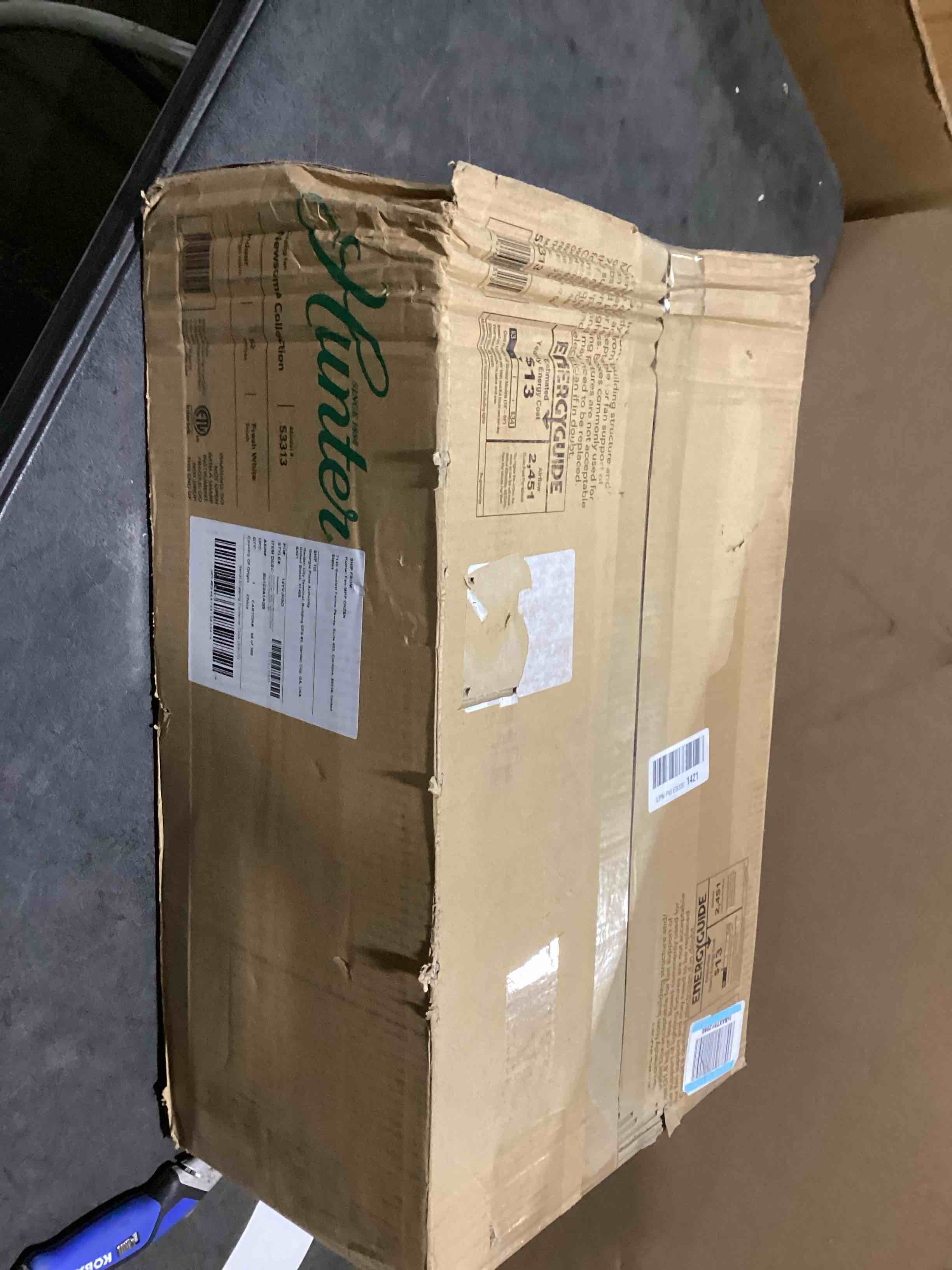 https://s3.amazonaws.com/lotting-images-prod/bidfta/GRA3557718_1751297956770.jpeg