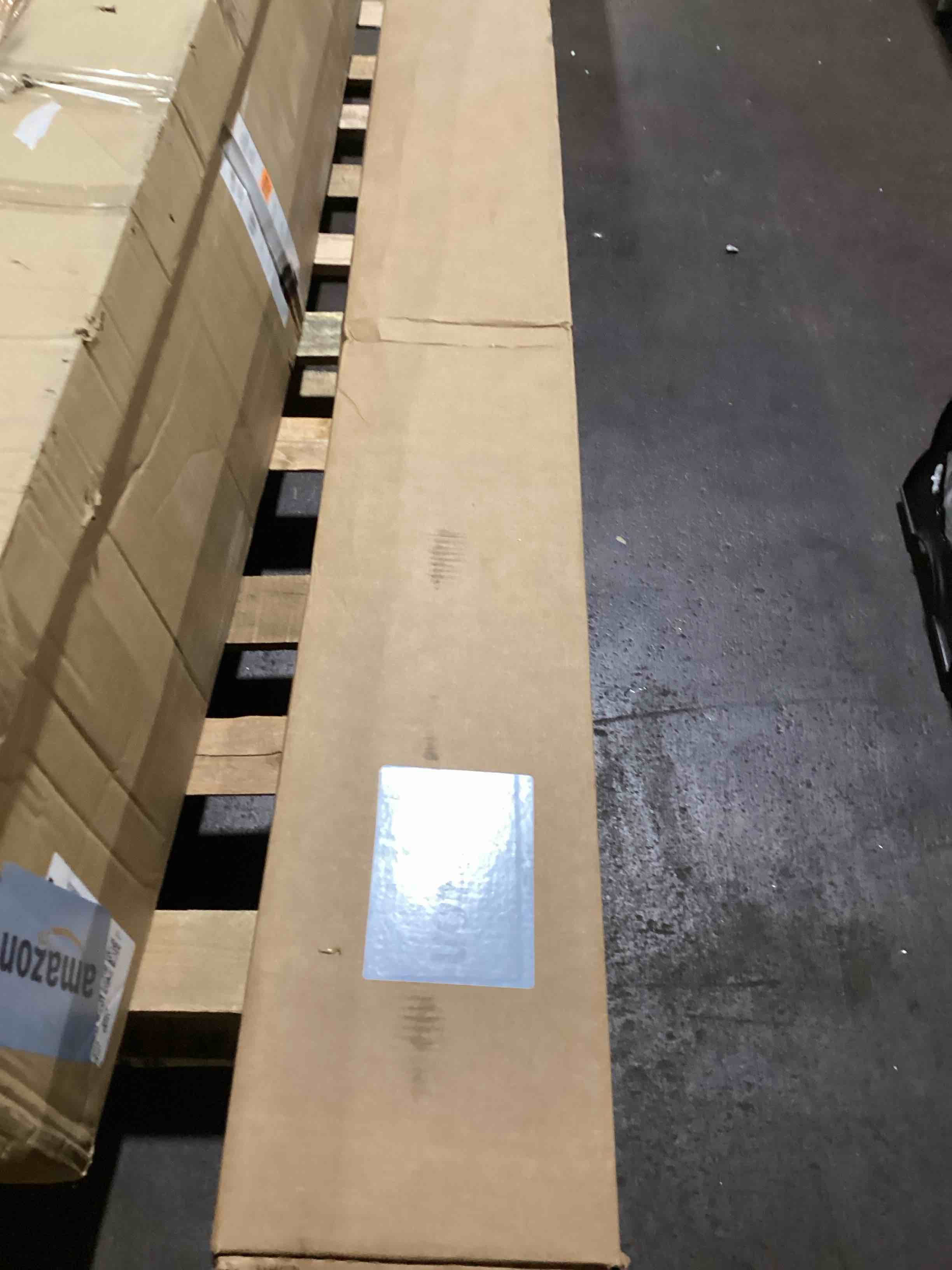 https://s3.amazonaws.com/lotting-images-prod/bidfta/GRA3557737_1751301322013.jpeg