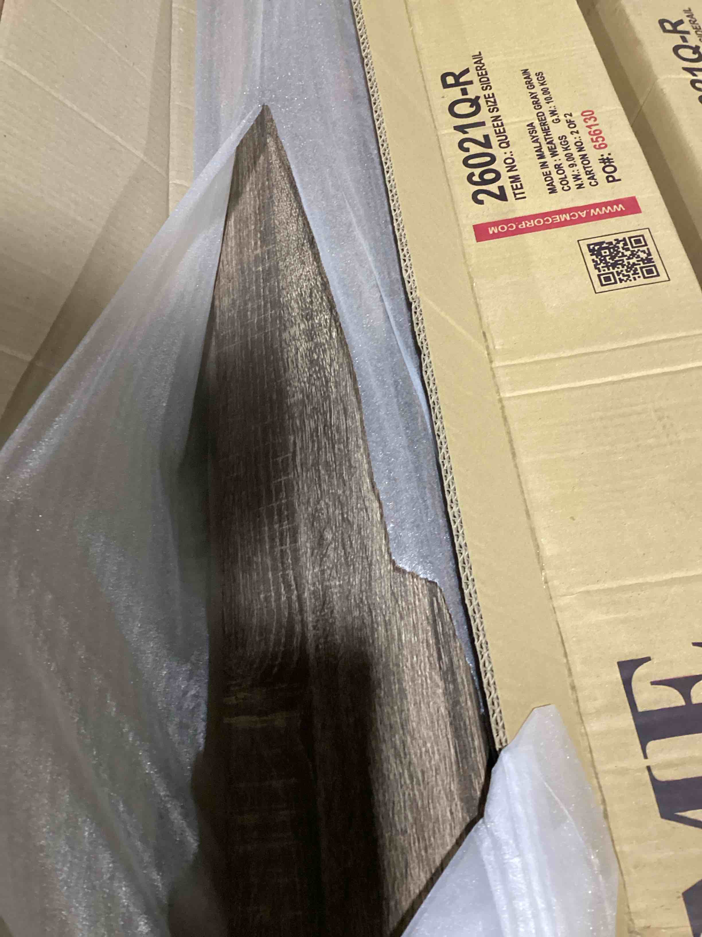 https://s3.amazonaws.com/lotting-images-prod/bidfta/GRA3557739_1751302404132.jpeg