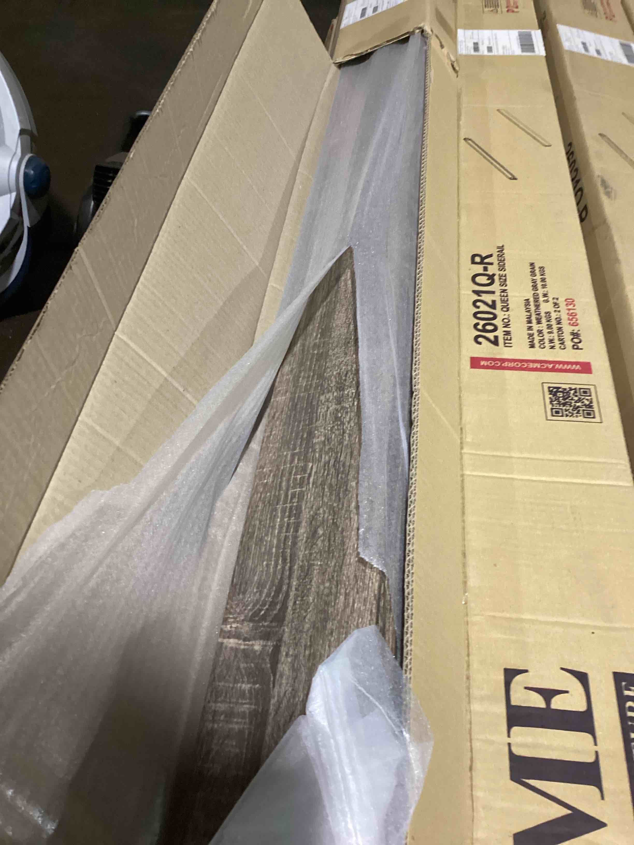 https://s3.amazonaws.com/lotting-images-prod/bidfta/GRA3557760_1751302981932.jpeg