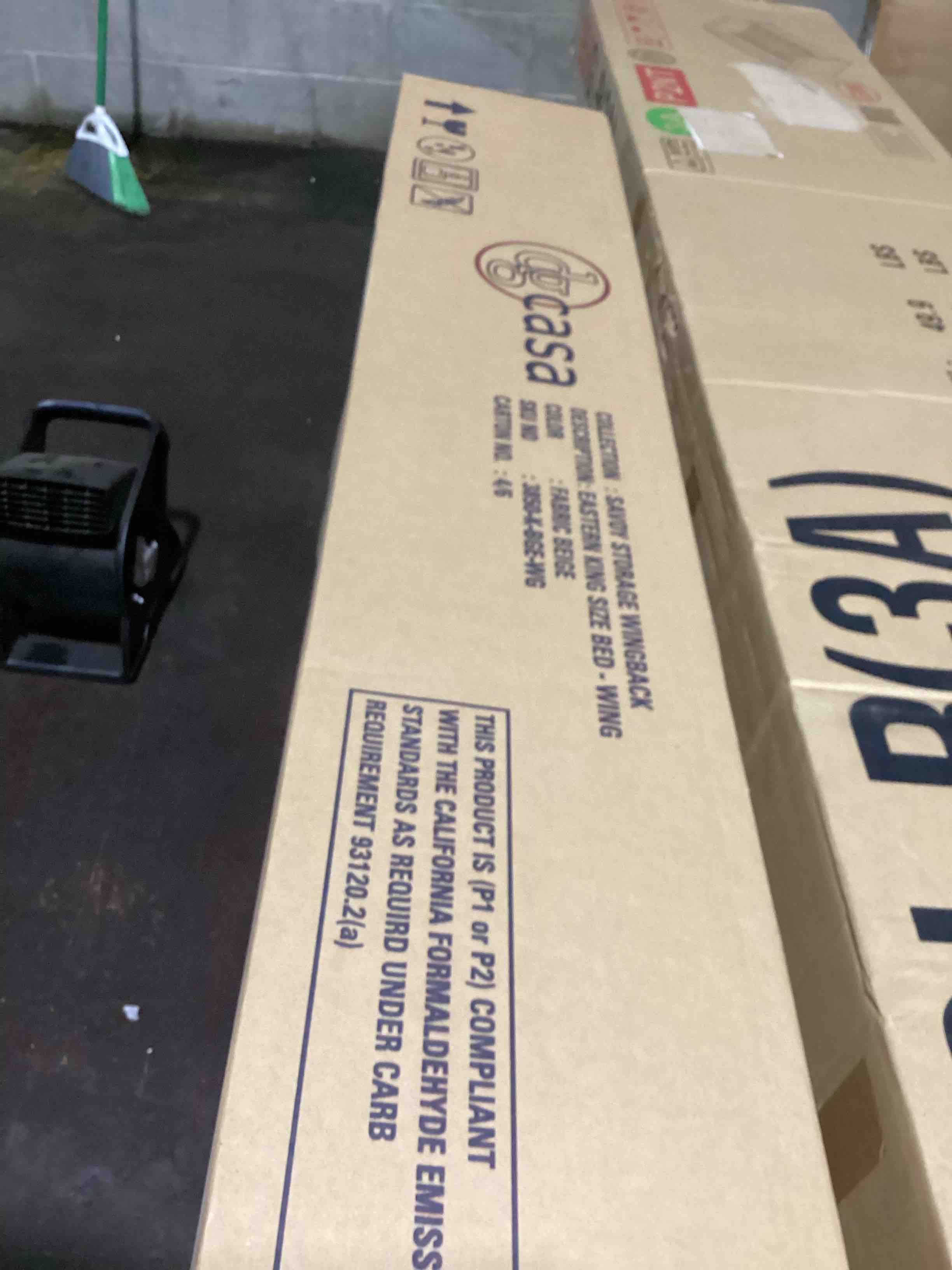 https://s3.amazonaws.com/lotting-images-prod/bidfta/GRA3557778_1751306722853.jpeg