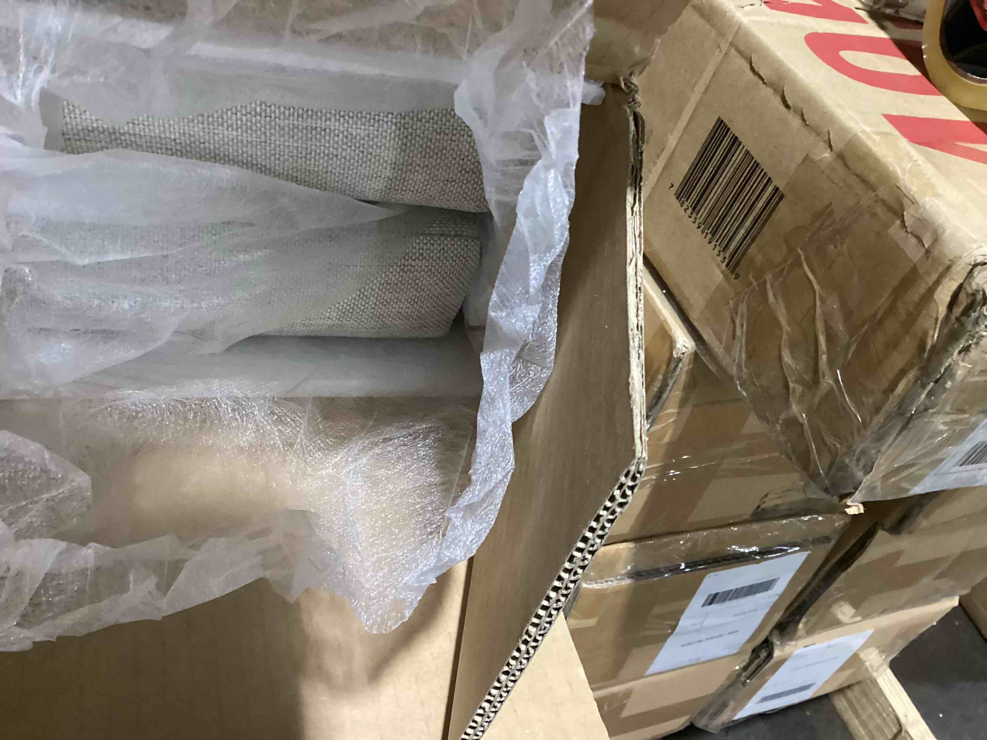 https://s3.amazonaws.com/lotting-images-prod/bidfta/GRA3557778_1751306727020.jpeg