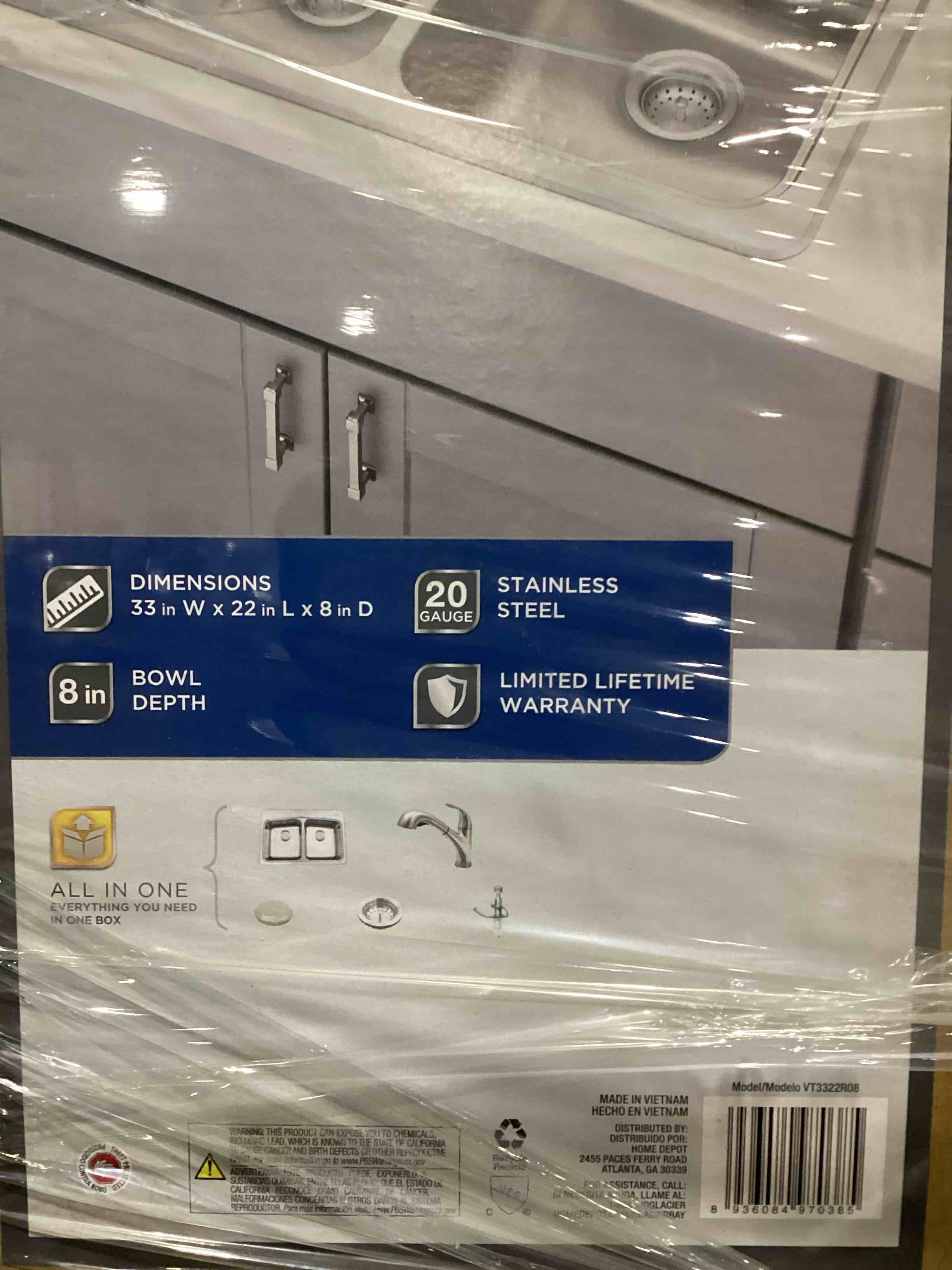 https://s3.amazonaws.com/lotting-images-prod/bidfta/GRA3557797_1751370231840.jpeg