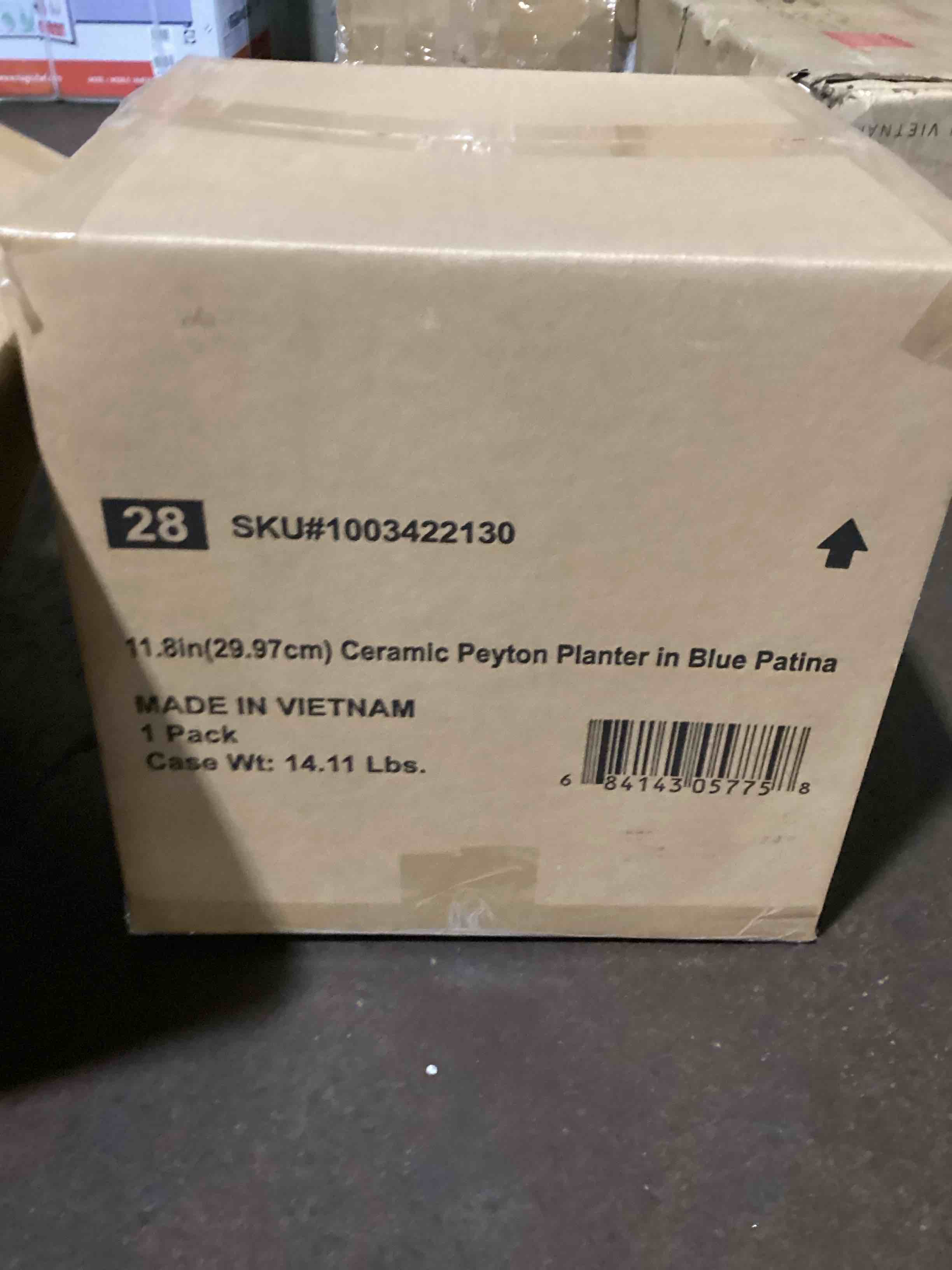 https://s3.amazonaws.com/lotting-images-prod/bidfta/GRA3557861_1751376032555.jpeg