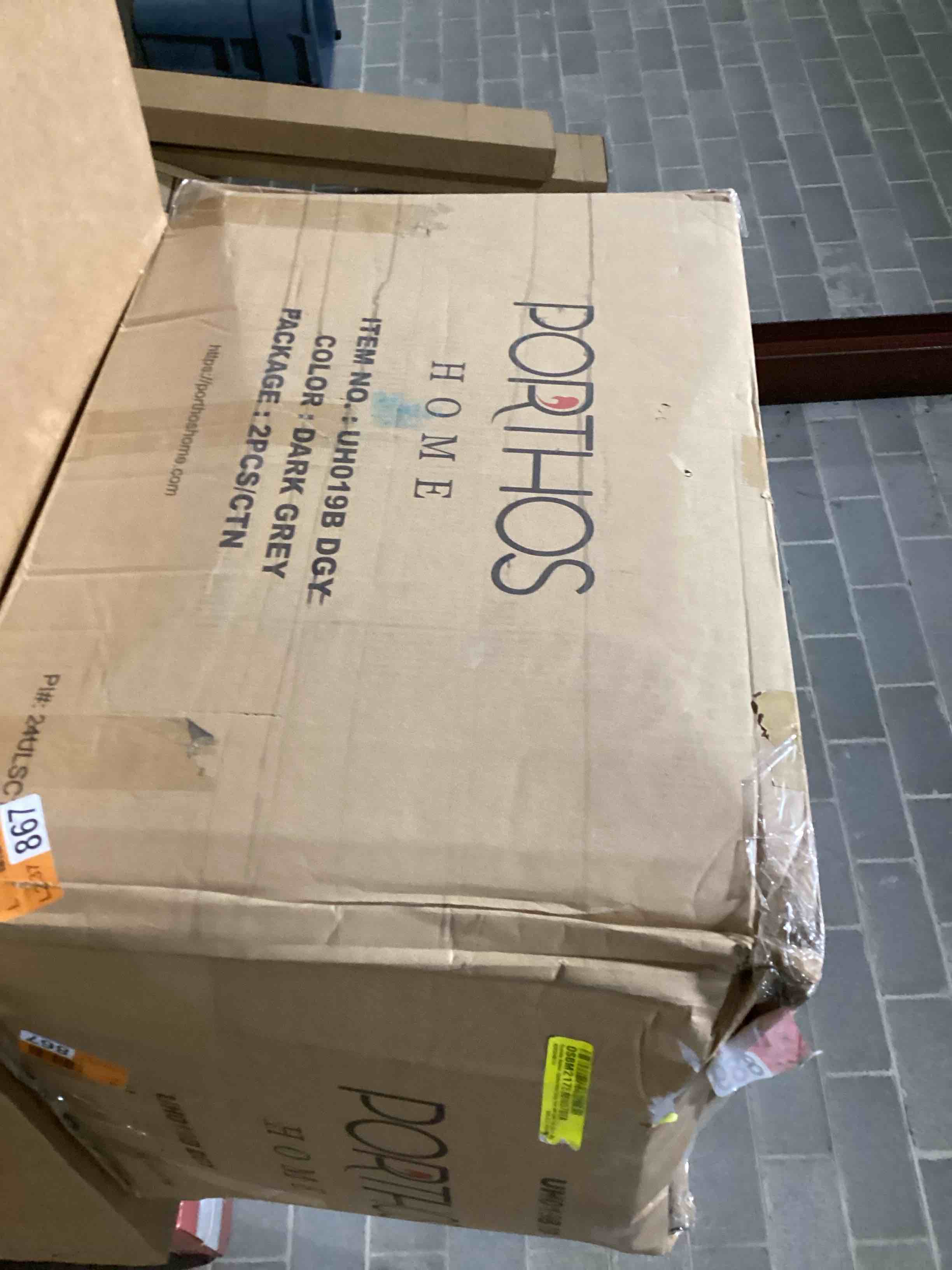 https://s3.amazonaws.com/lotting-images-prod/bidfta/GRA3557906_1751385687548.jpeg