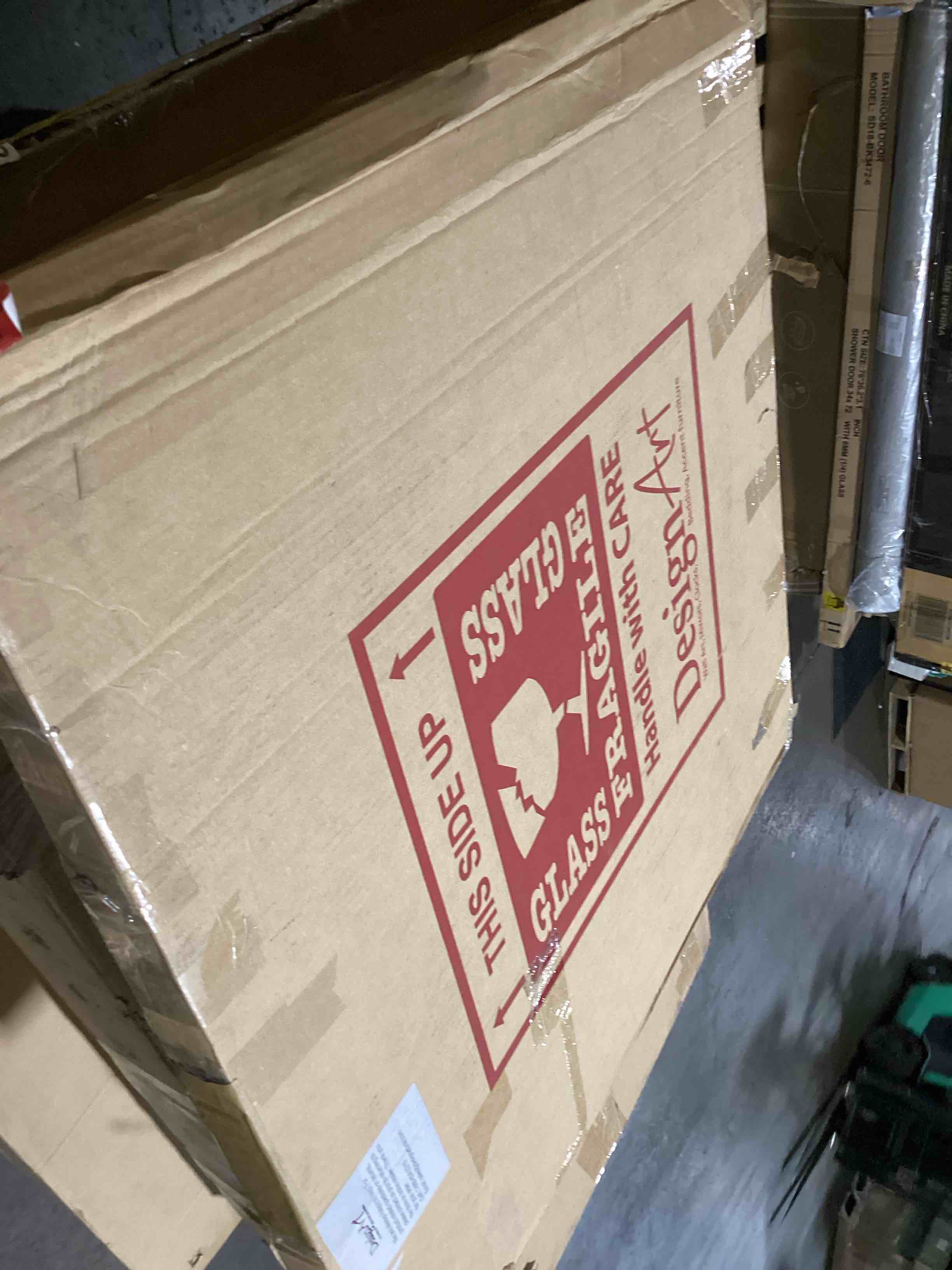 https://s3.amazonaws.com/lotting-images-prod/bidfta/GRA3557910_1751387725866.jpeg