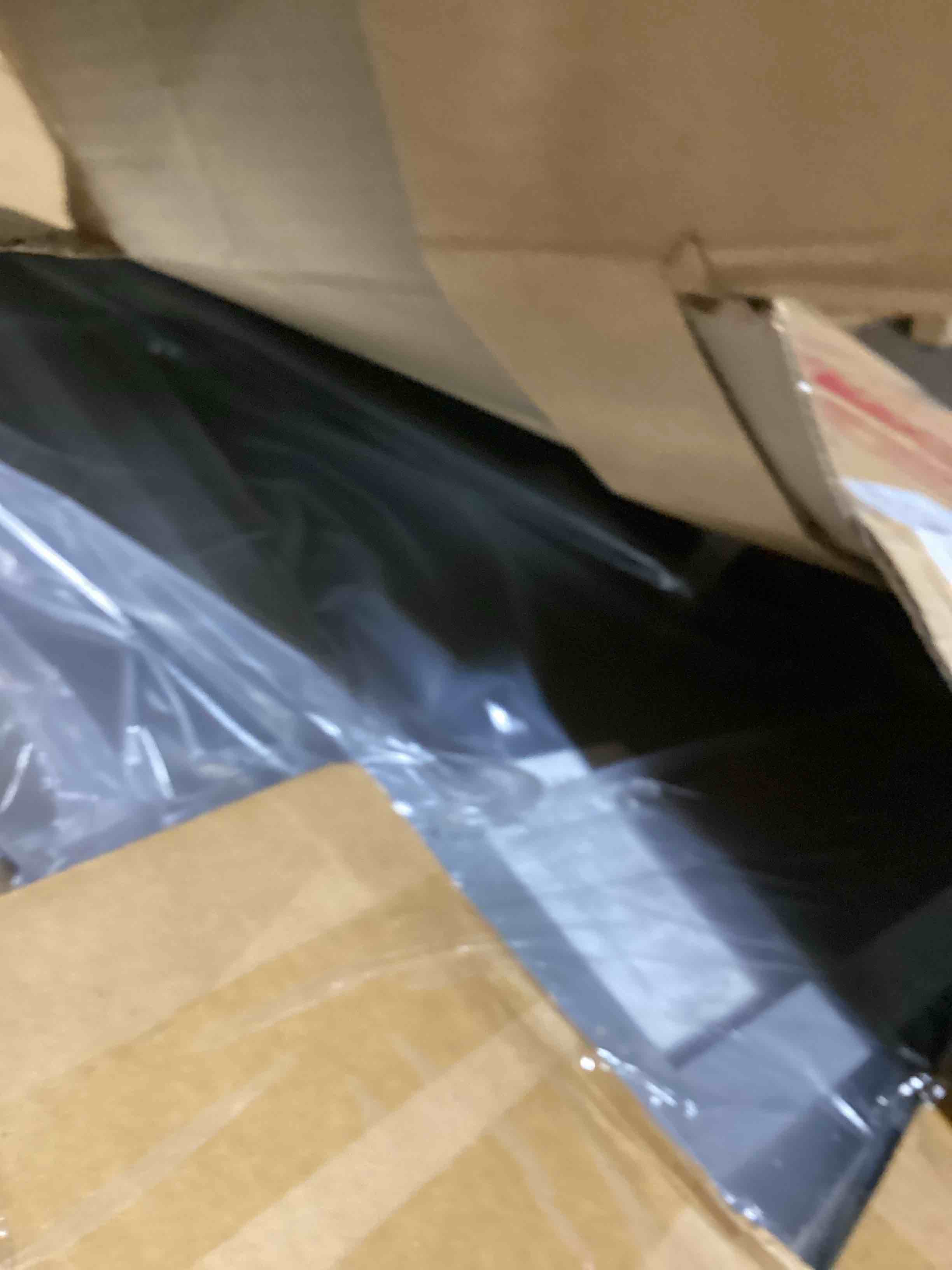 https://s3.amazonaws.com/lotting-images-prod/bidfta/GRA3557910_1751387789738.jpeg
