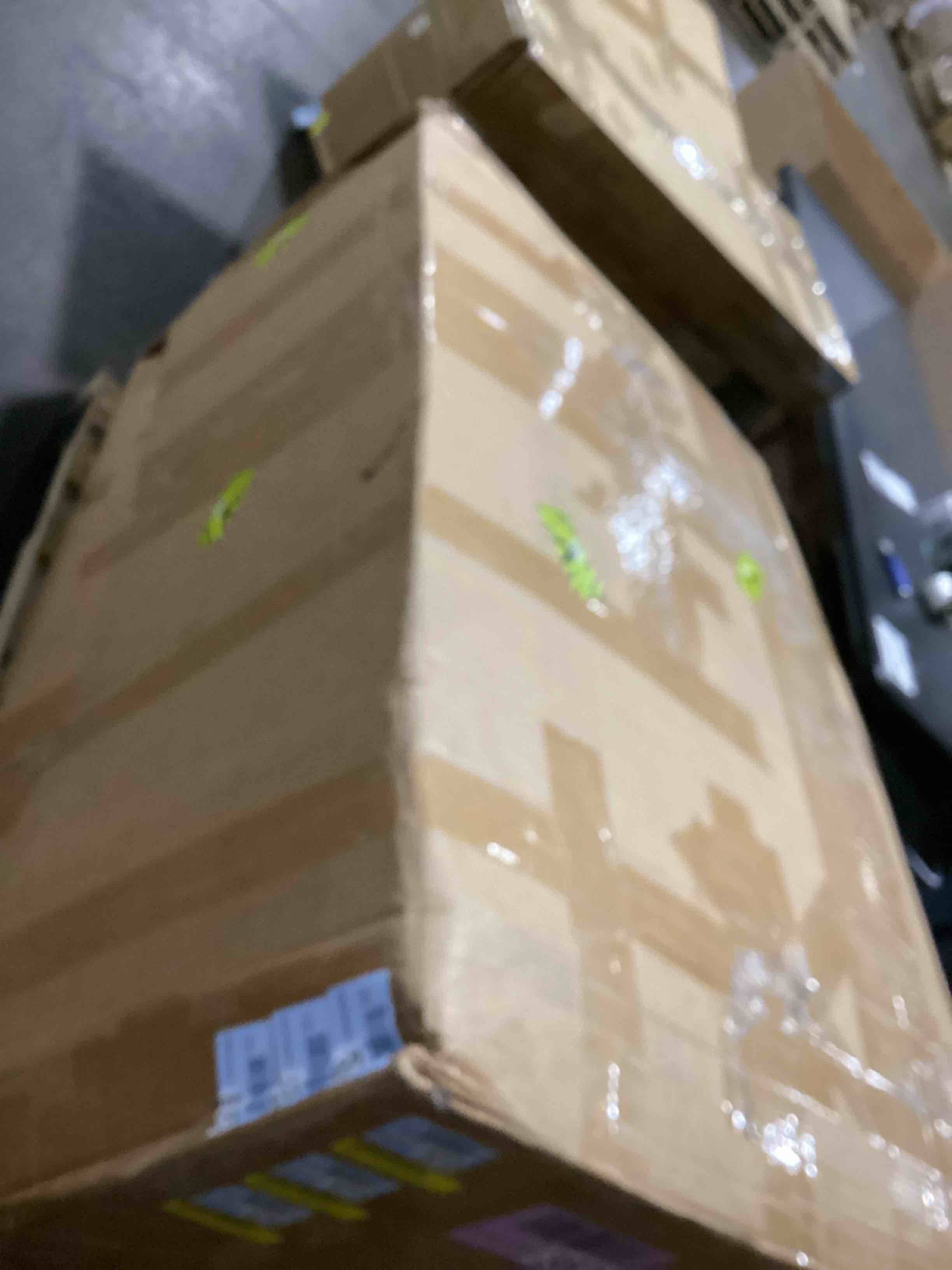 https://s3.amazonaws.com/lotting-images-prod/bidfta/GRA3557924_1751394557112.jpeg