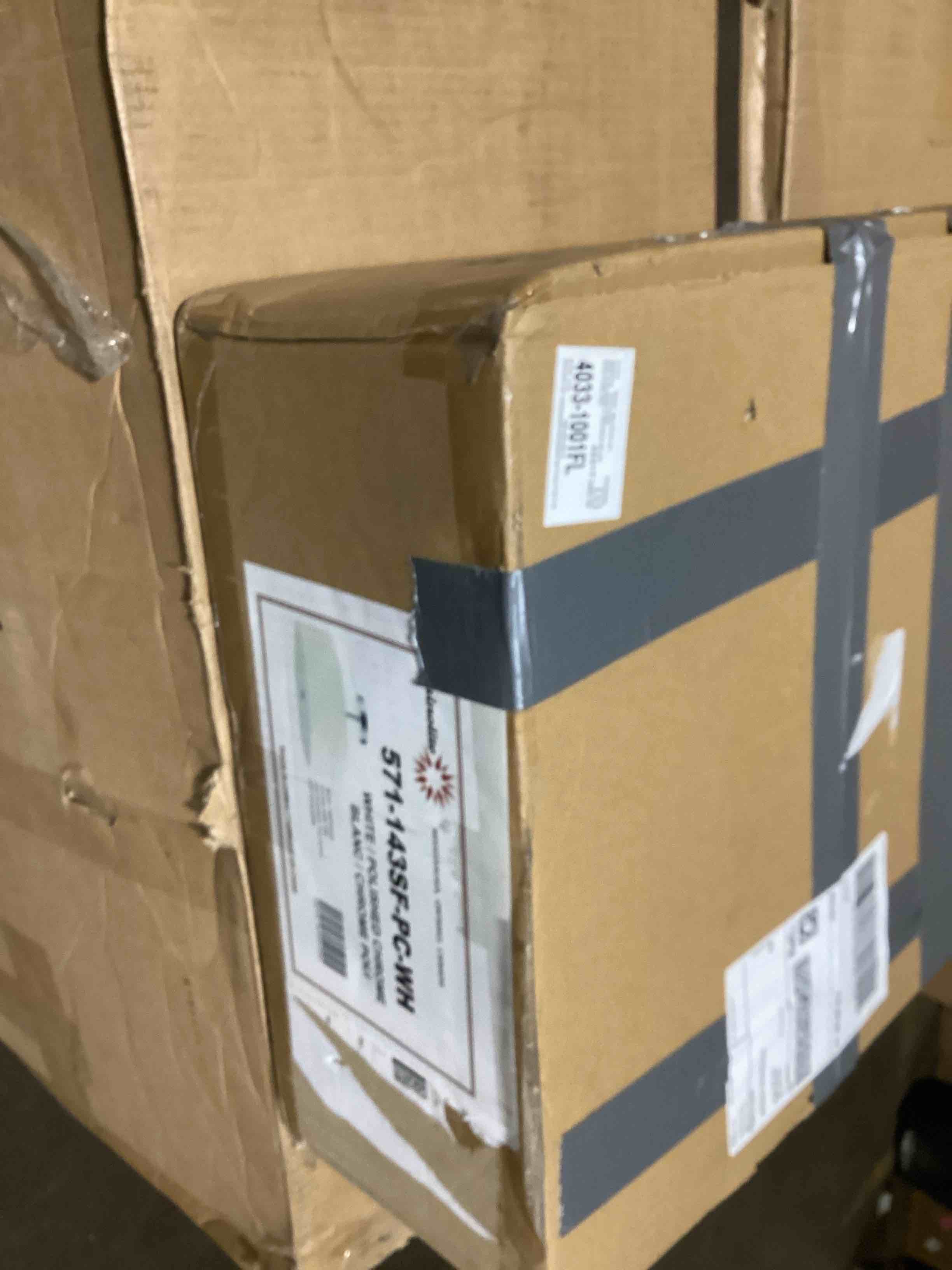 https://s3.amazonaws.com/lotting-images-prod/bidfta/GRA3557982_1751472447068.jpeg