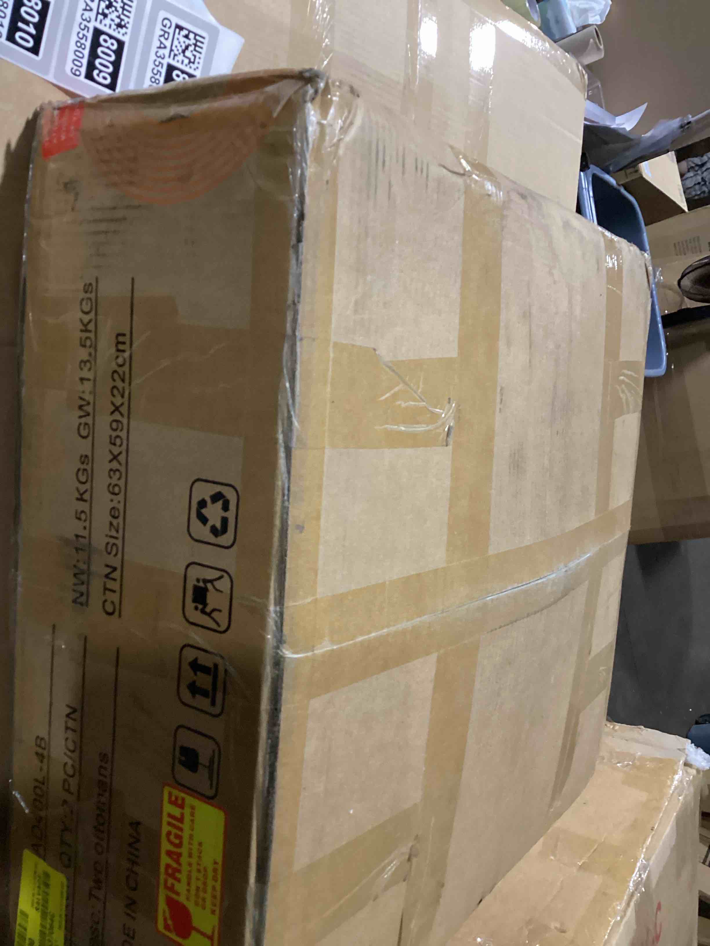 https://s3.amazonaws.com/lotting-images-prod/bidfta/GRA3558008_1751480755258.jpeg