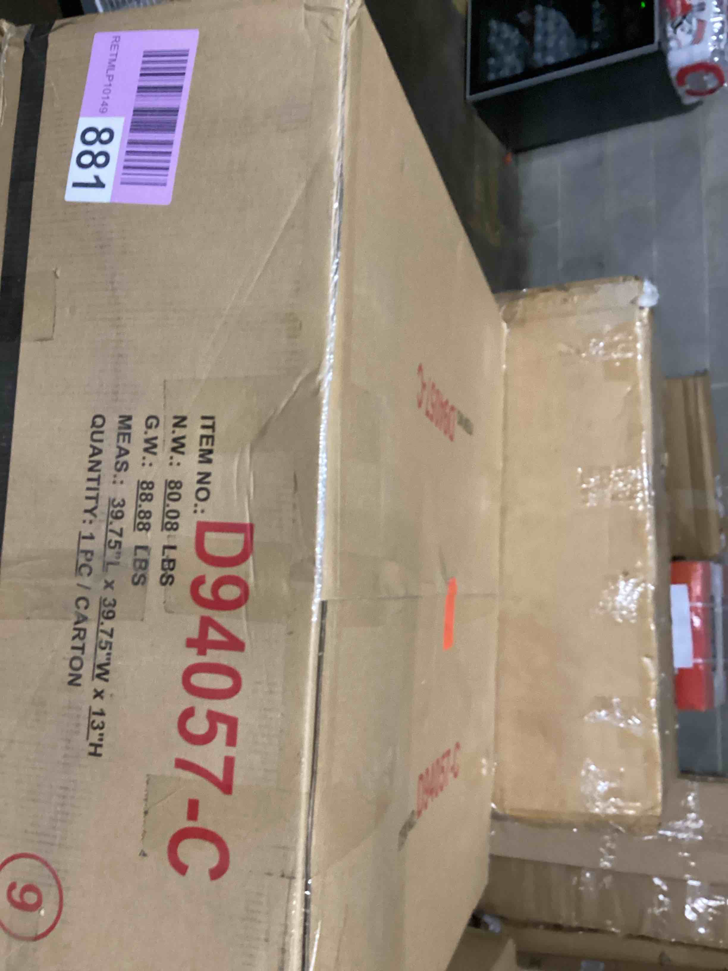 https://s3.amazonaws.com/lotting-images-prod/bidfta/GRA3558009_1751480931984.jpeg