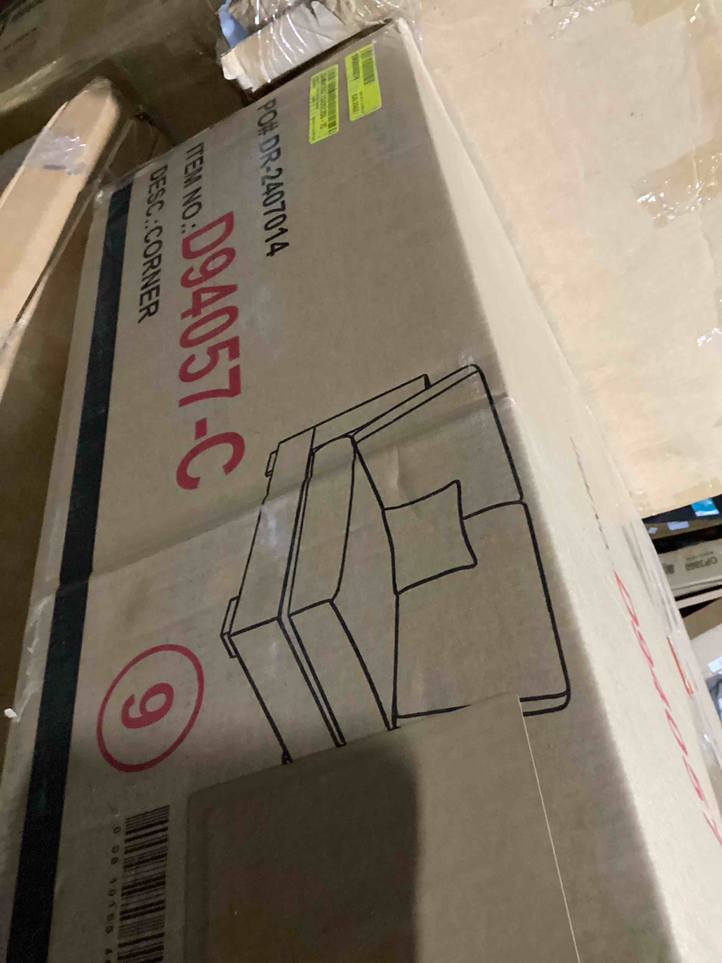 https://s3.amazonaws.com/lotting-images-prod/bidfta/GRA3558009_1751481162984.jpeg