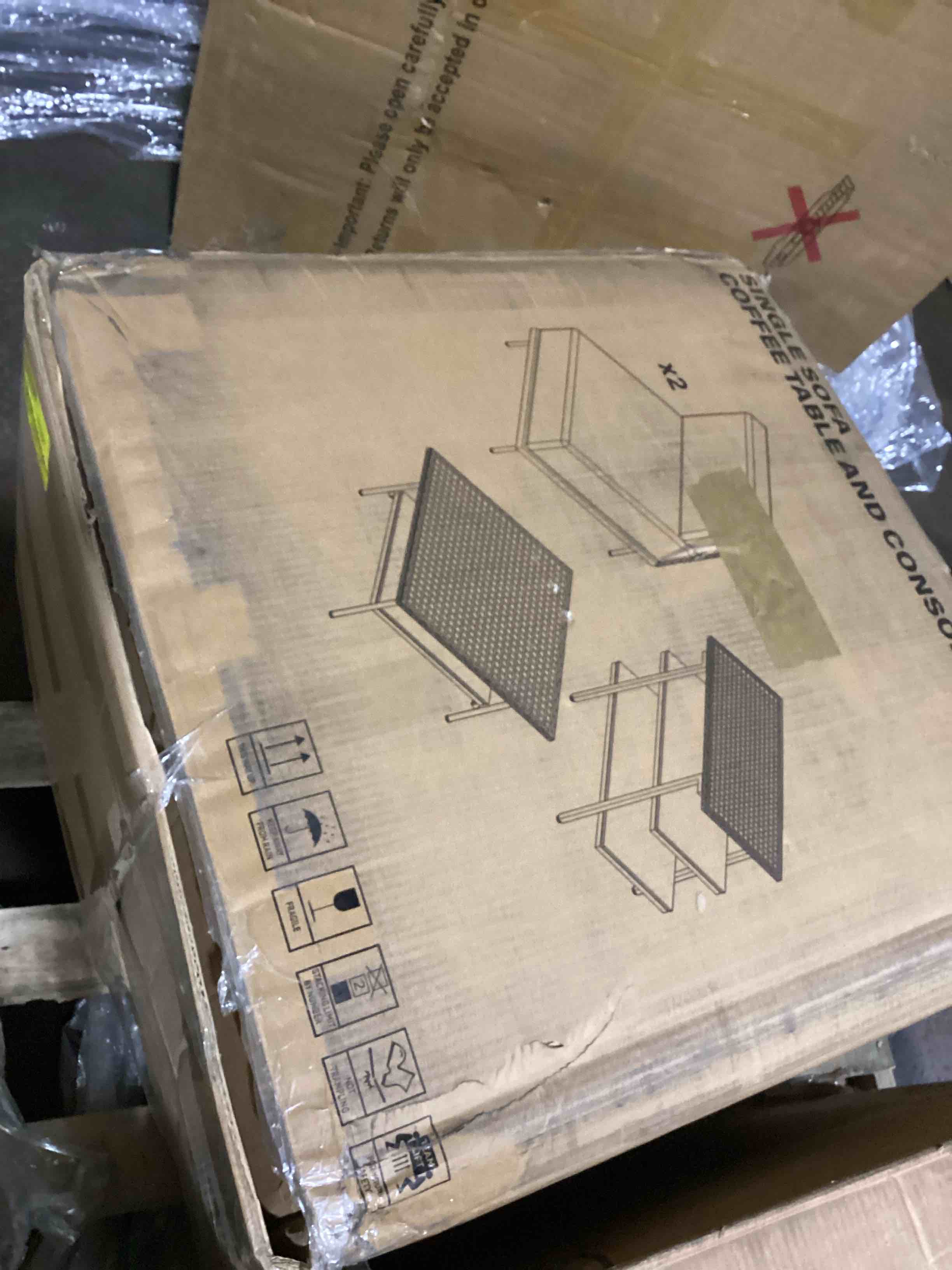 https://s3.amazonaws.com/lotting-images-prod/bidfta/GRA3558028_1751543989783.jpeg