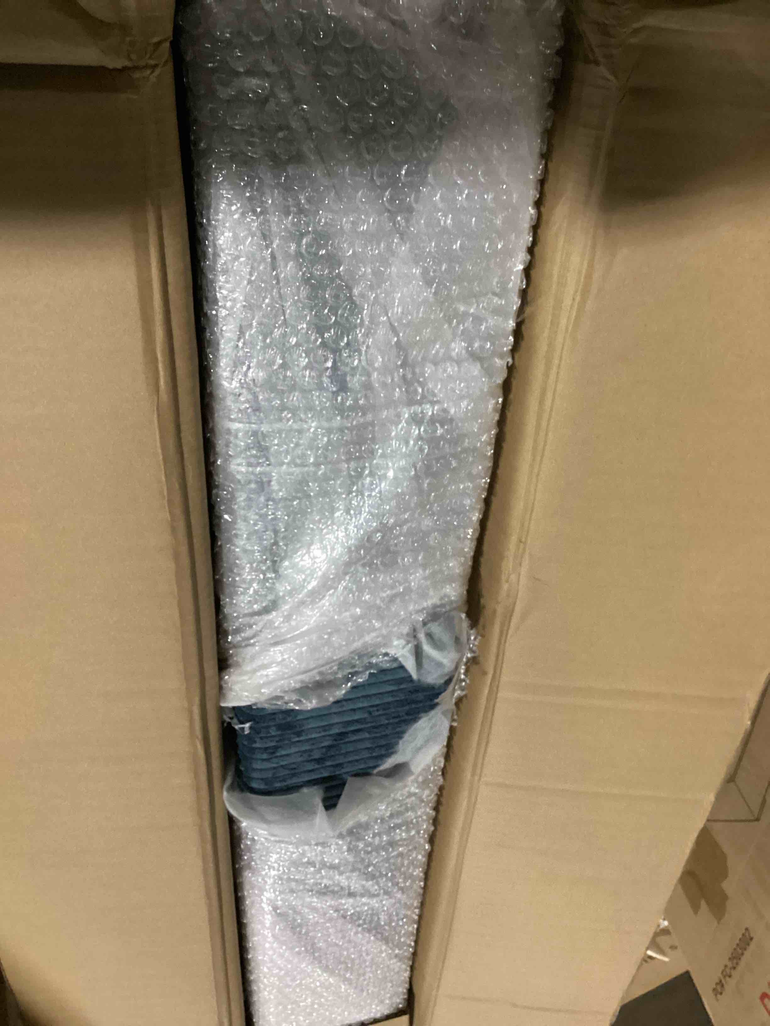 https://s3.amazonaws.com/lotting-images-prod/bidfta/GRA3558031_1751545003211.jpeg