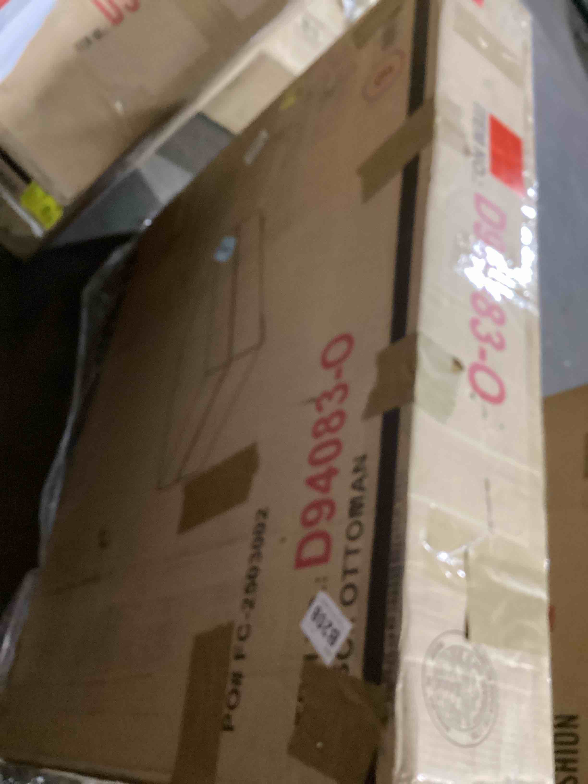 https://s3.amazonaws.com/lotting-images-prod/bidfta/GRA3558032_1751545147740.jpeg