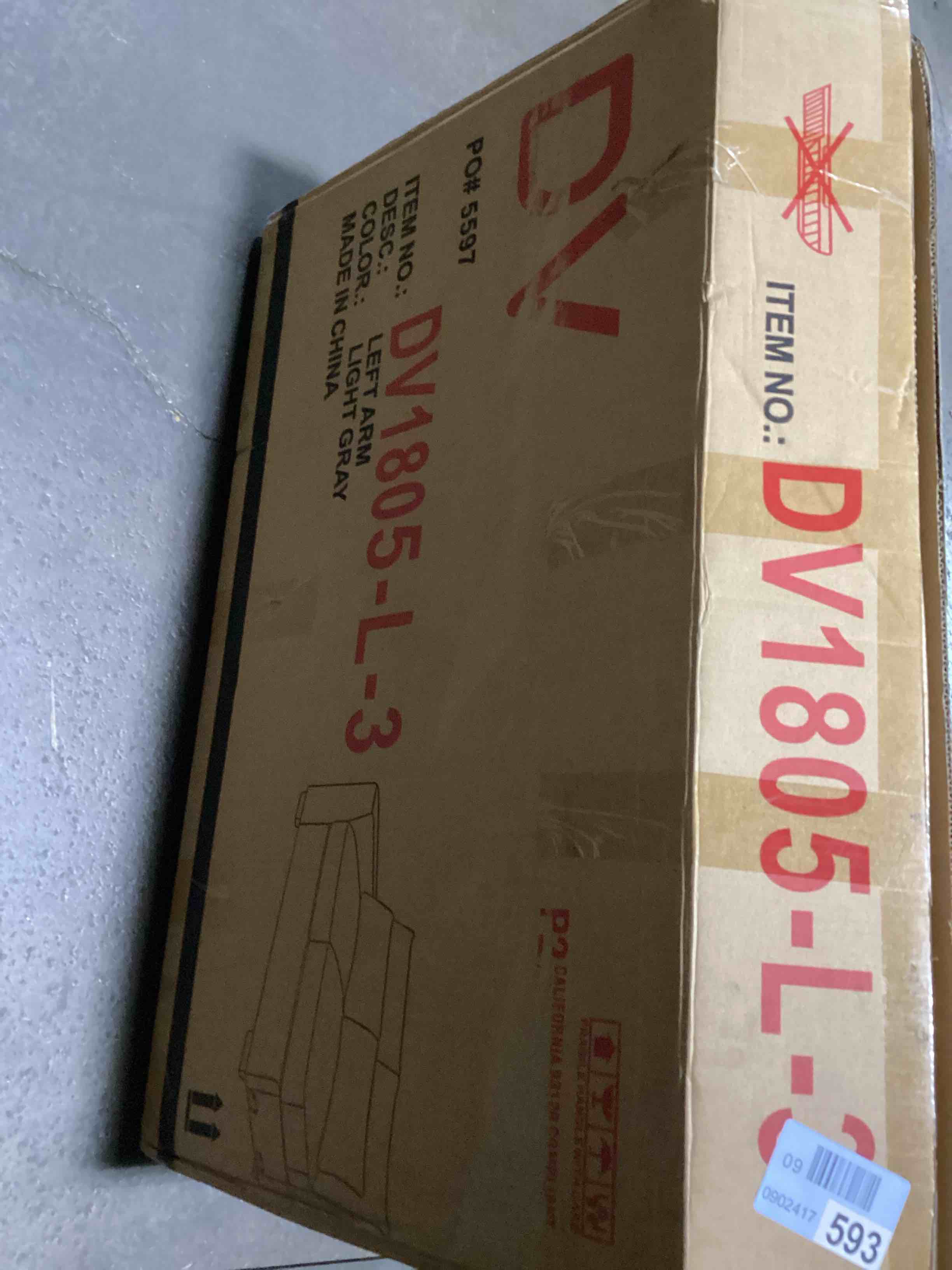 https://s3.amazonaws.com/lotting-images-prod/bidfta/GRA3558060_1751562148006.jpeg