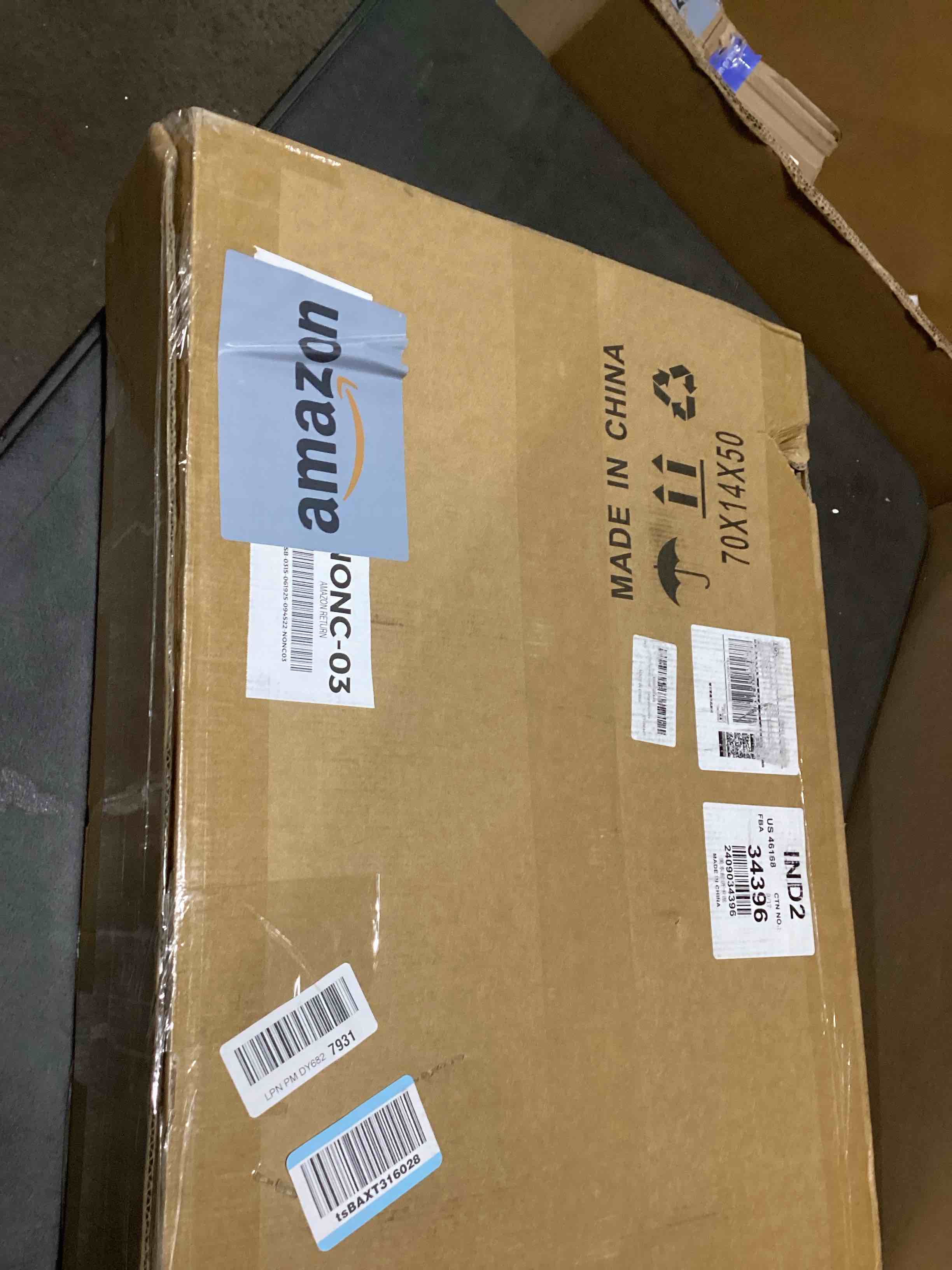 https://s3.amazonaws.com/lotting-images-prod/bidfta/GRA3558131_1751903298021.jpeg