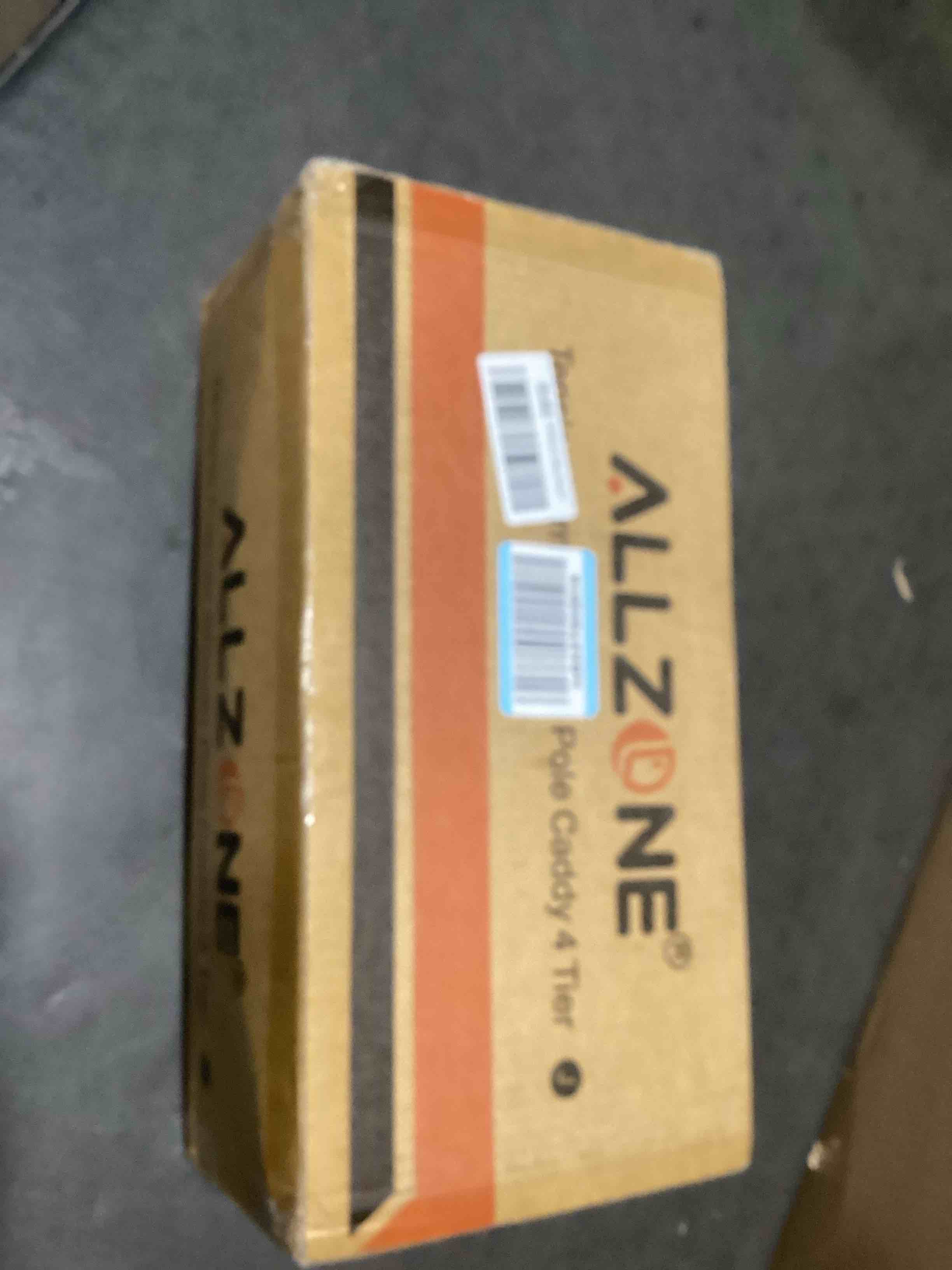 https://s3.amazonaws.com/lotting-images-prod/bidfta/GRA3558143_1751904888249.jpeg