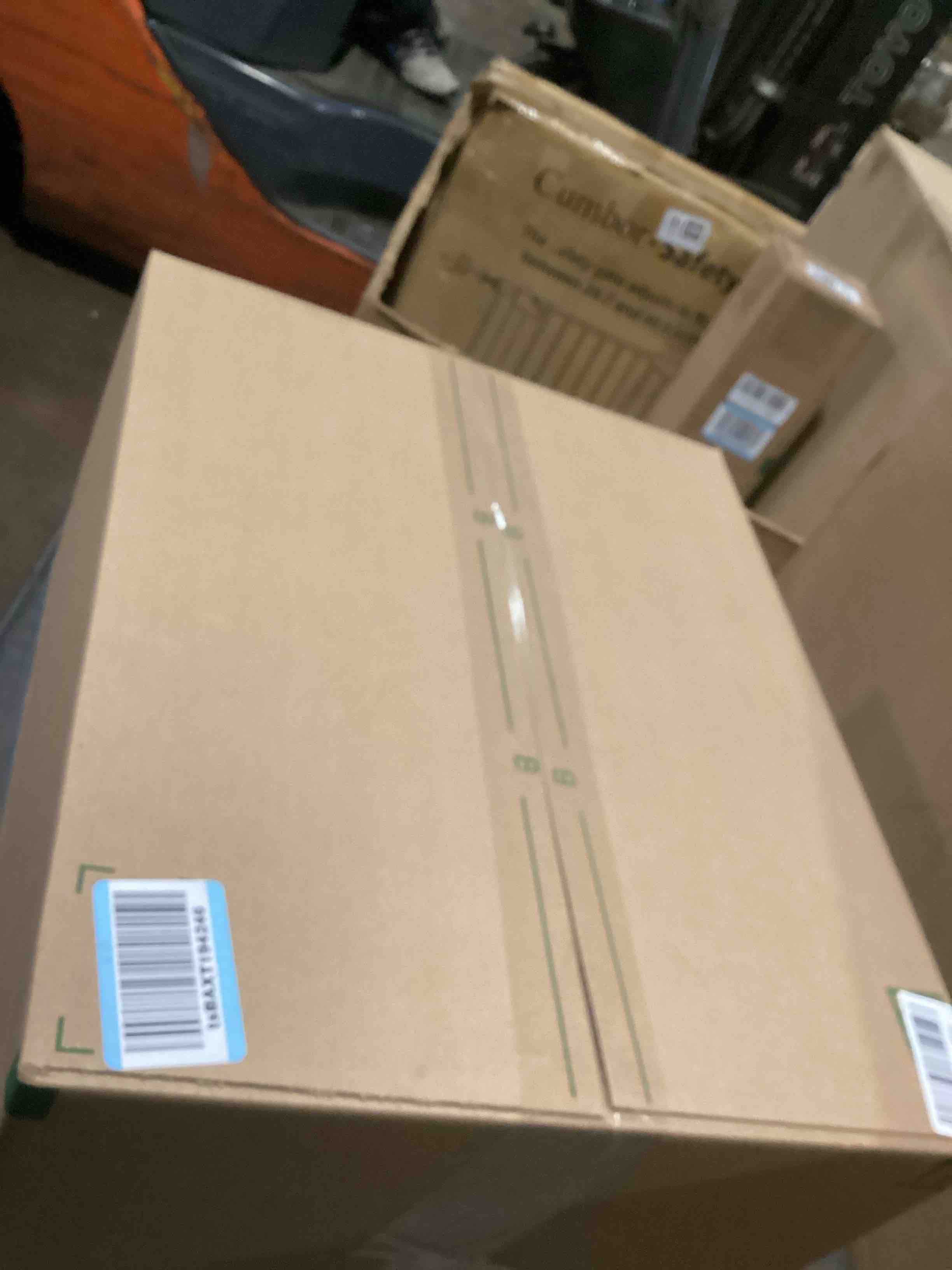 https://s3.amazonaws.com/lotting-images-prod/bidfta/GRA3558151_1751906241650.jpeg