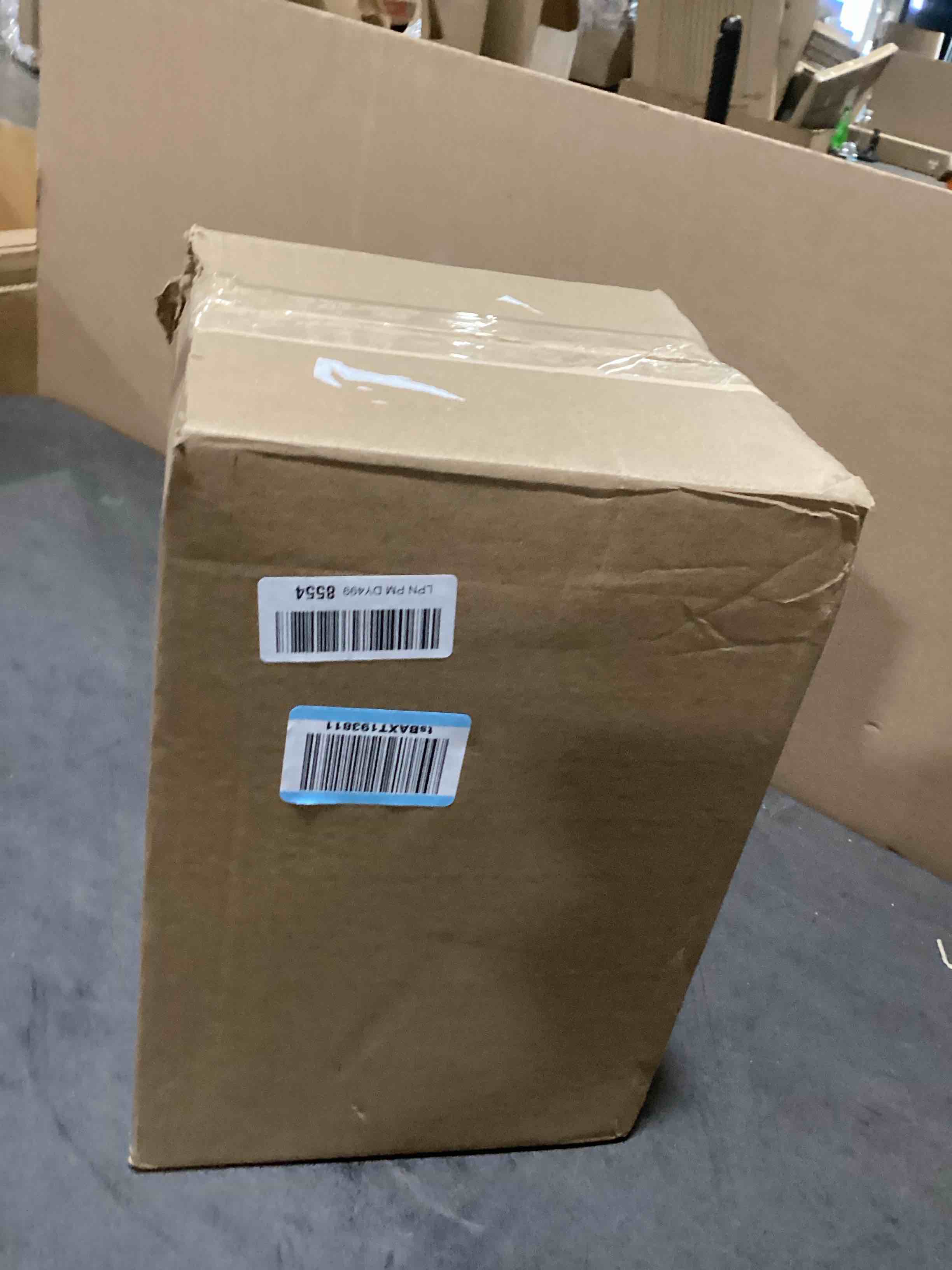 https://s3.amazonaws.com/lotting-images-prod/bidfta/GRA3558155_1751906646784.jpeg