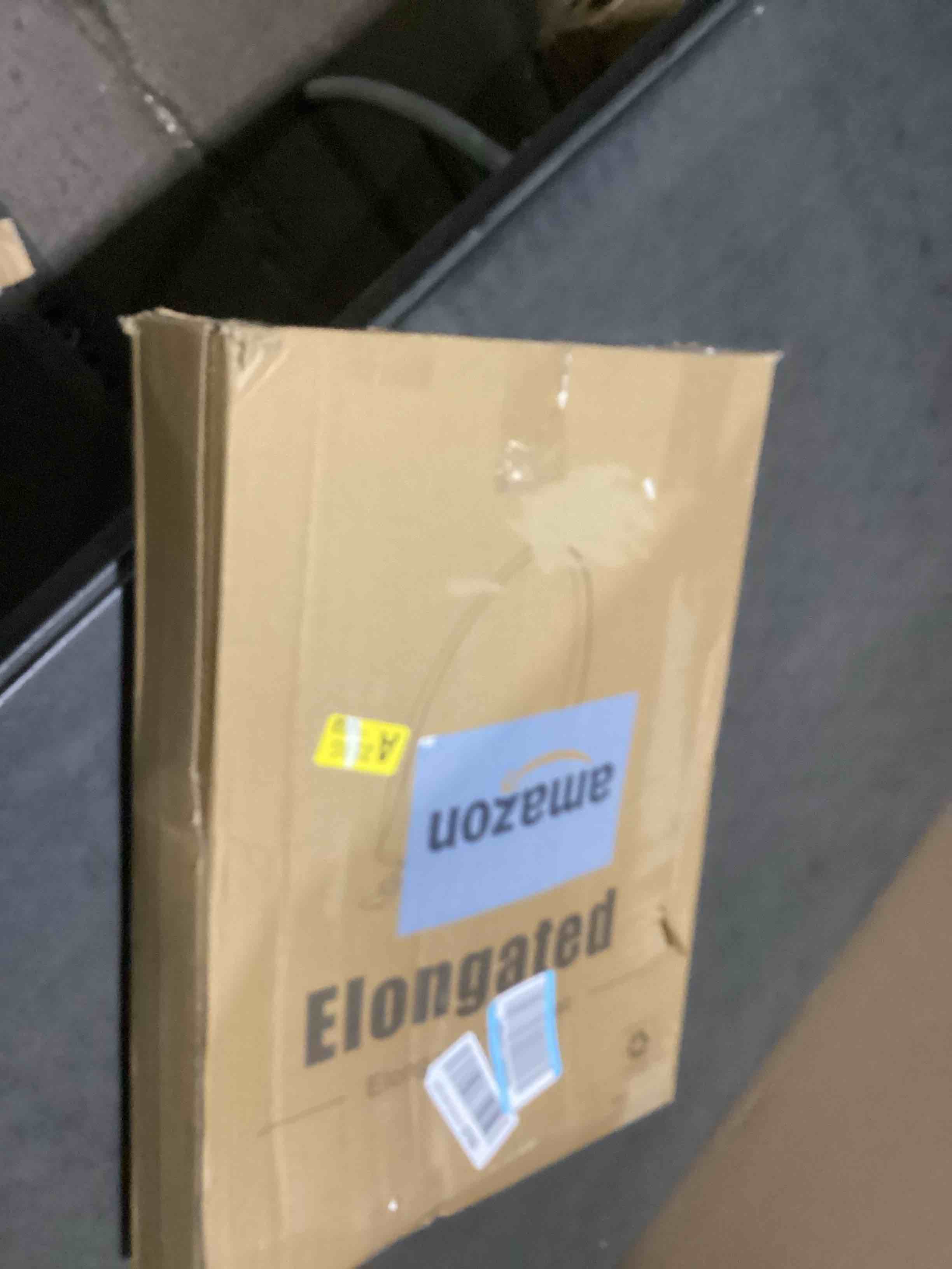 https://s3.amazonaws.com/lotting-images-prod/bidfta/GRA3558158_1751906913592.jpeg